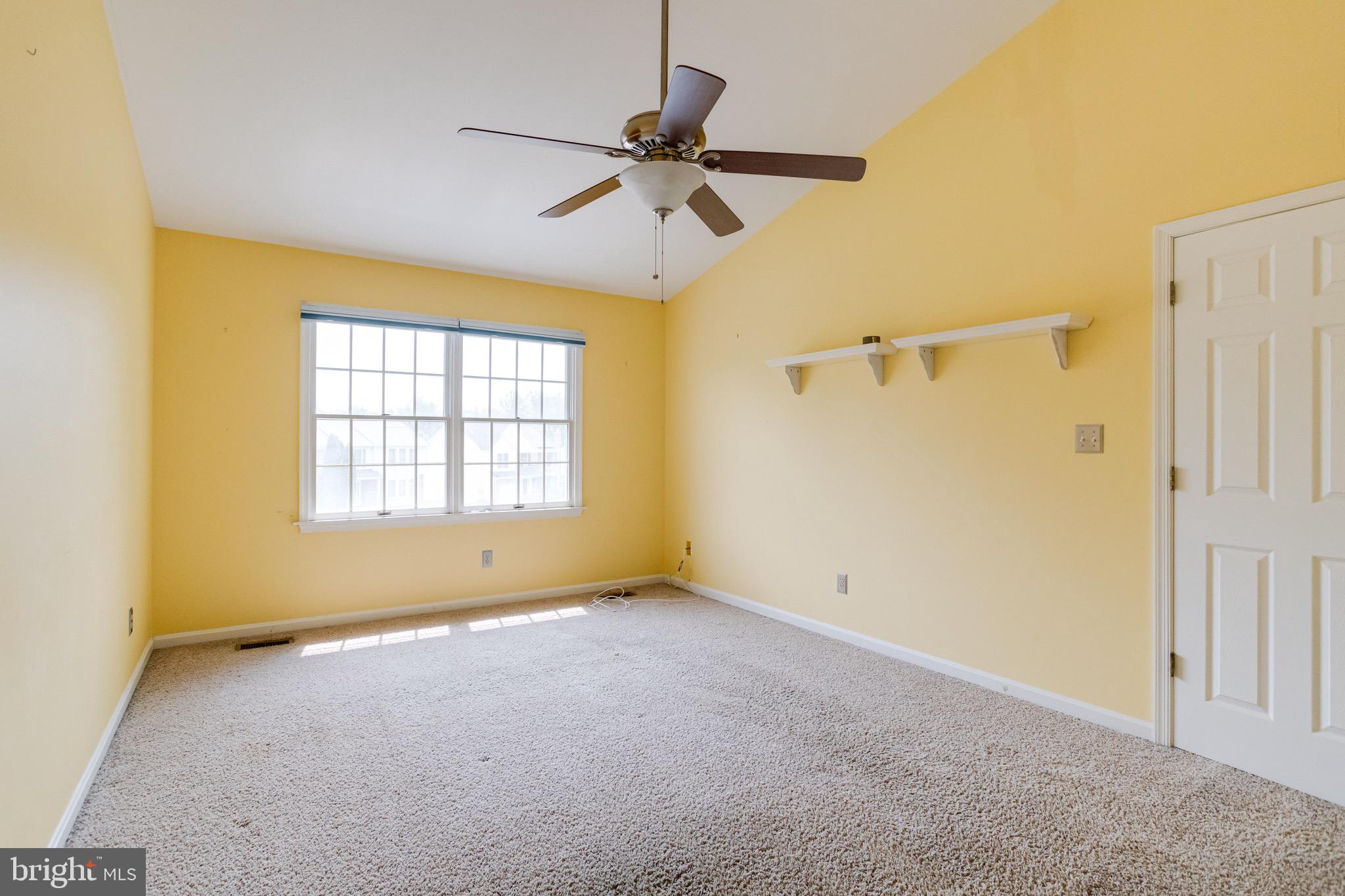 9518 Stoneoak Road Perry Hall, MD 21236 - Photo 35 of 81