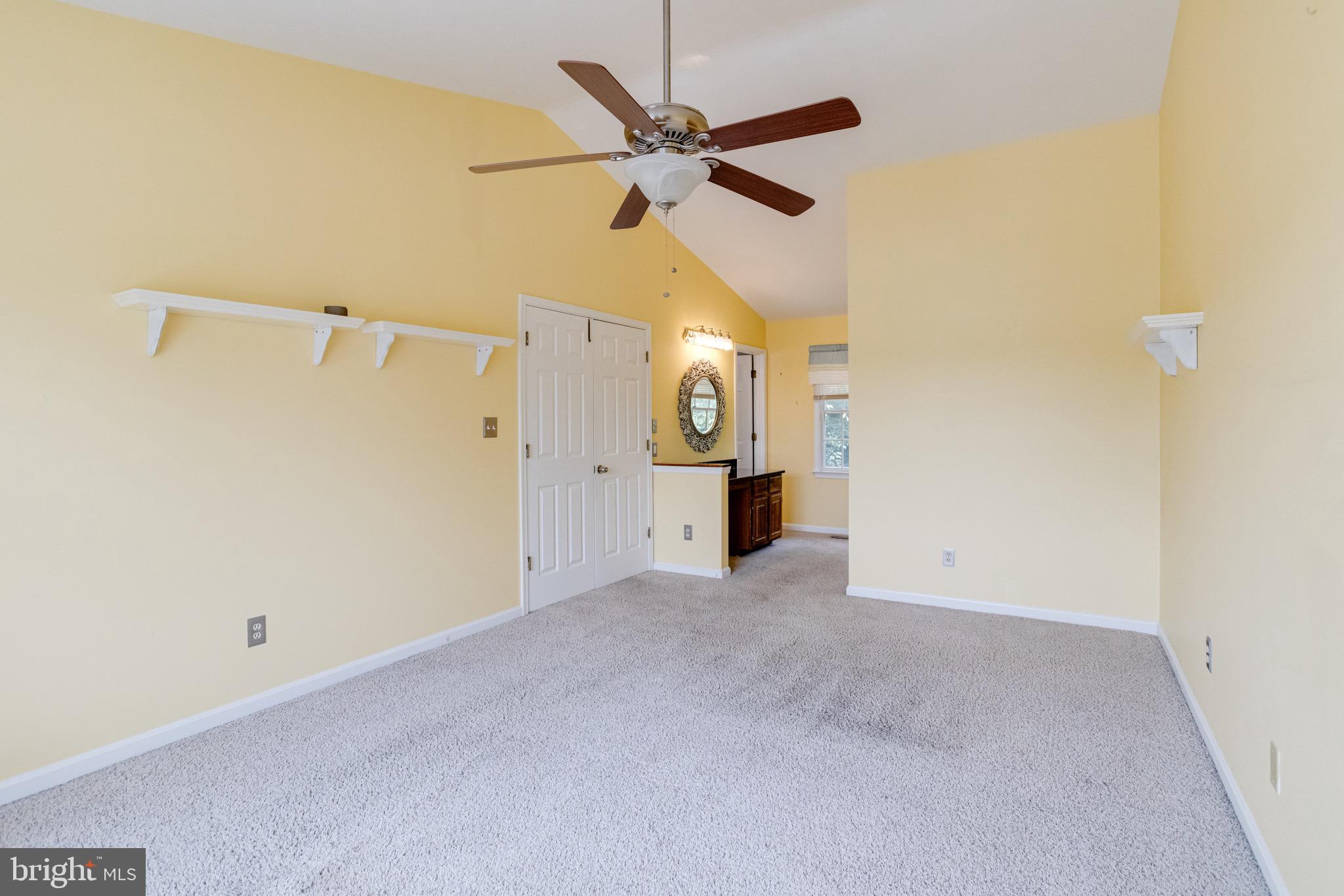 9518 Stoneoak Road Perry Hall, MD 21236 - Photo 36 of 81
