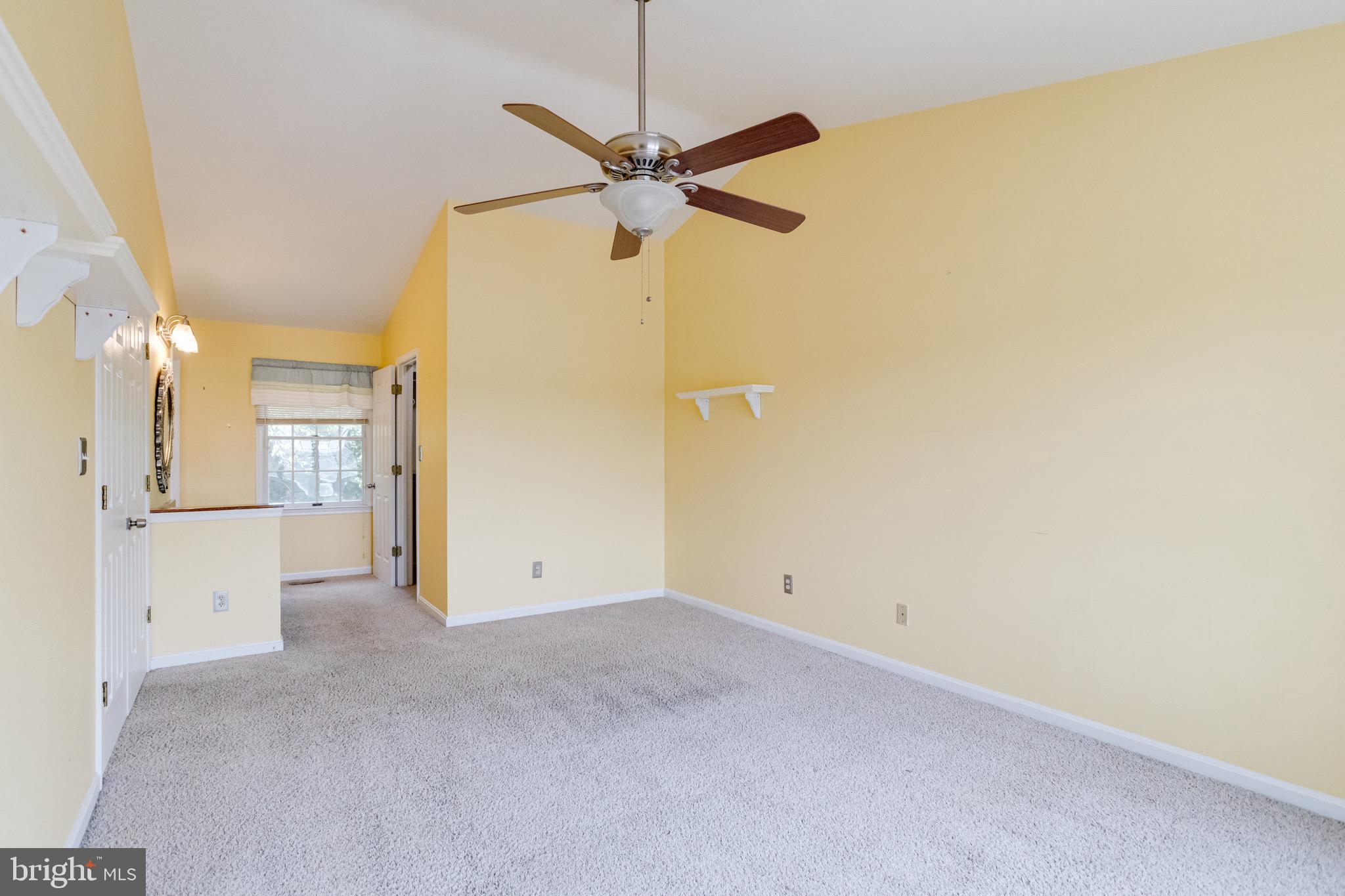 9518 Stoneoak Road Perry Hall, MD 21236 - Photo 38 of 81