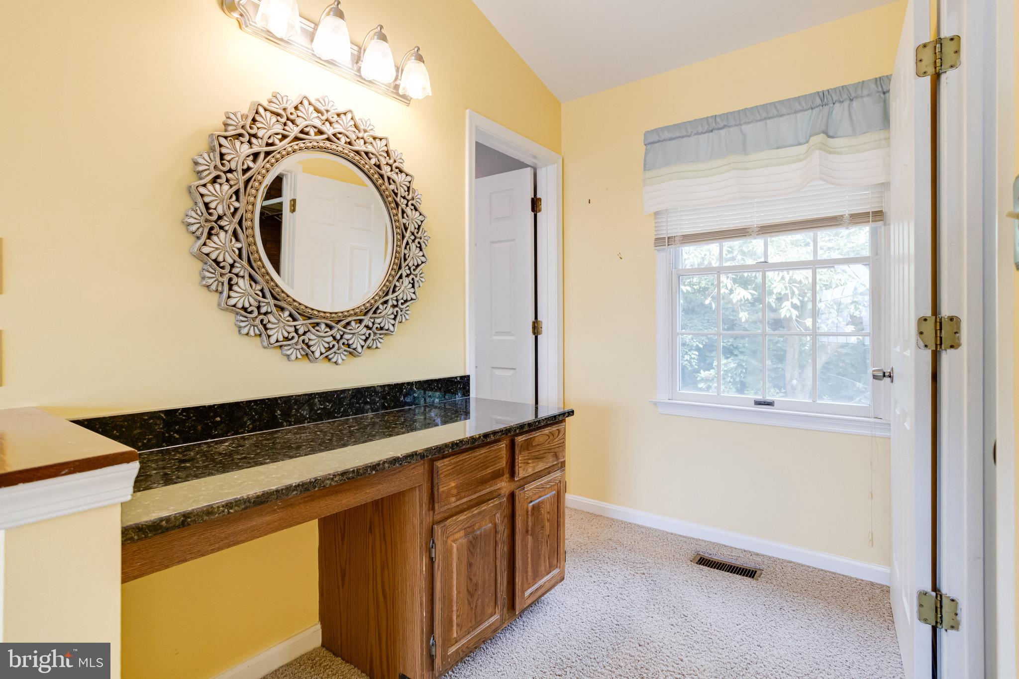 9518 Stoneoak Road Perry Hall, MD 21236 - Photo 39 of 81