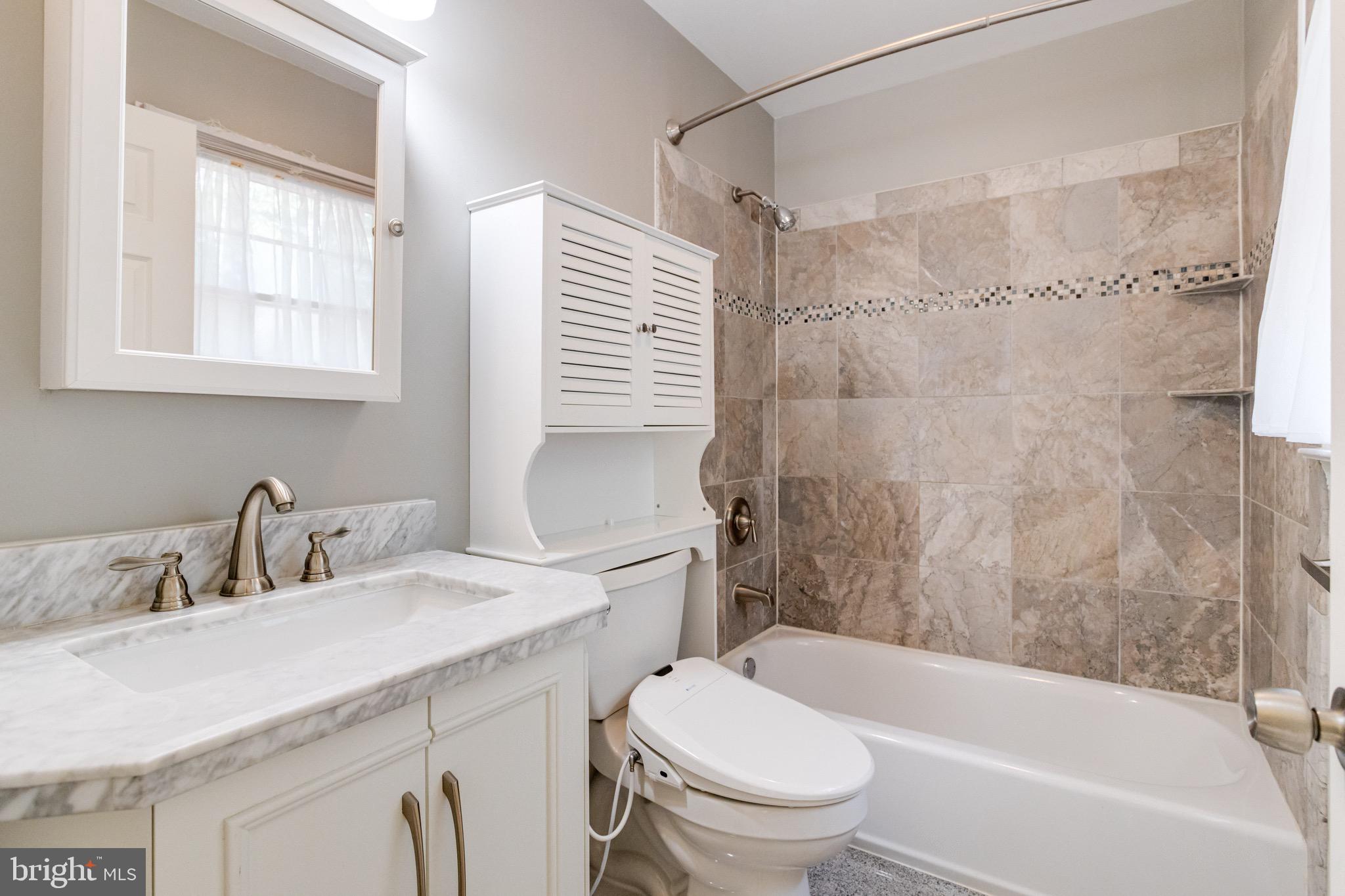 9518 Stoneoak Road Perry Hall, MD 21236 - Photo 41 of 81