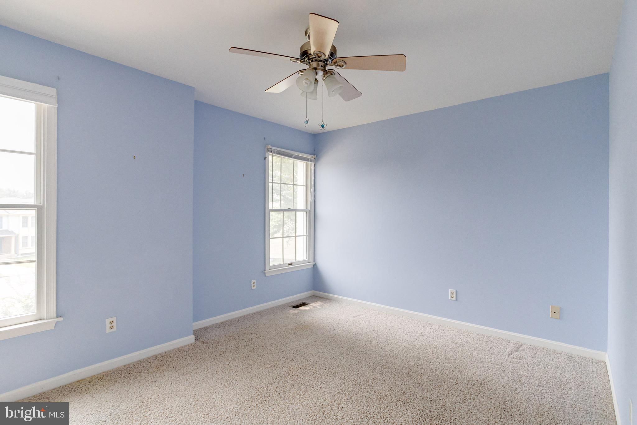 9518 Stoneoak Road Perry Hall, MD 21236 - Photo 42 of 81