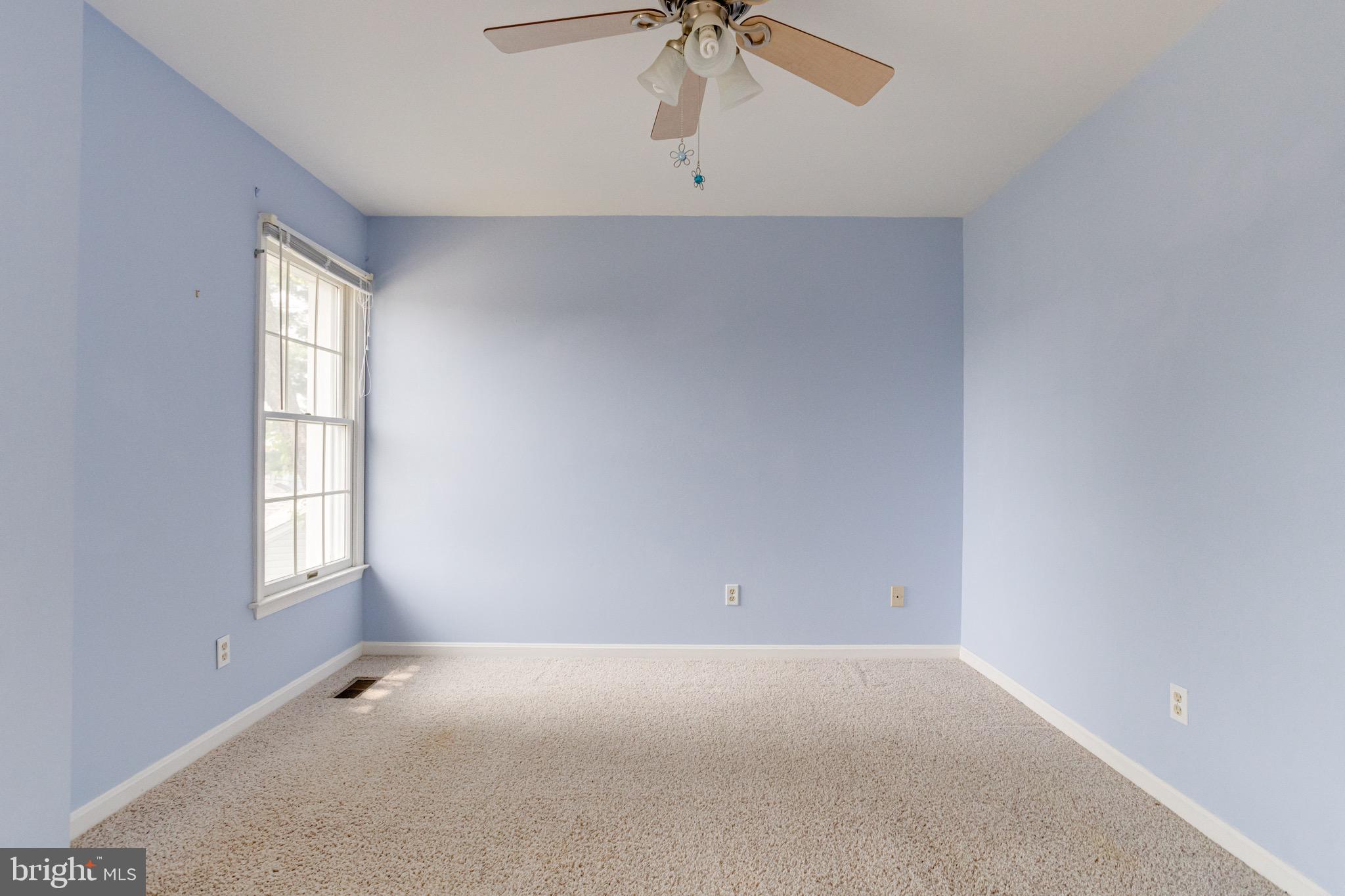 9518 Stoneoak Road Perry Hall, MD 21236 - Photo 43 of 81