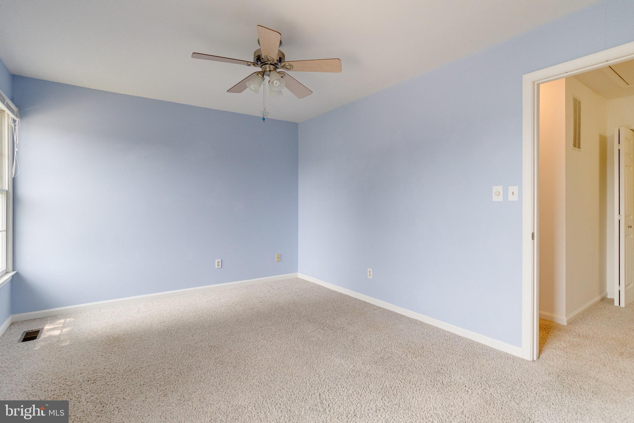 9518 Stoneoak Road Perry Hall, MD 21236 - Photo 44 of 81