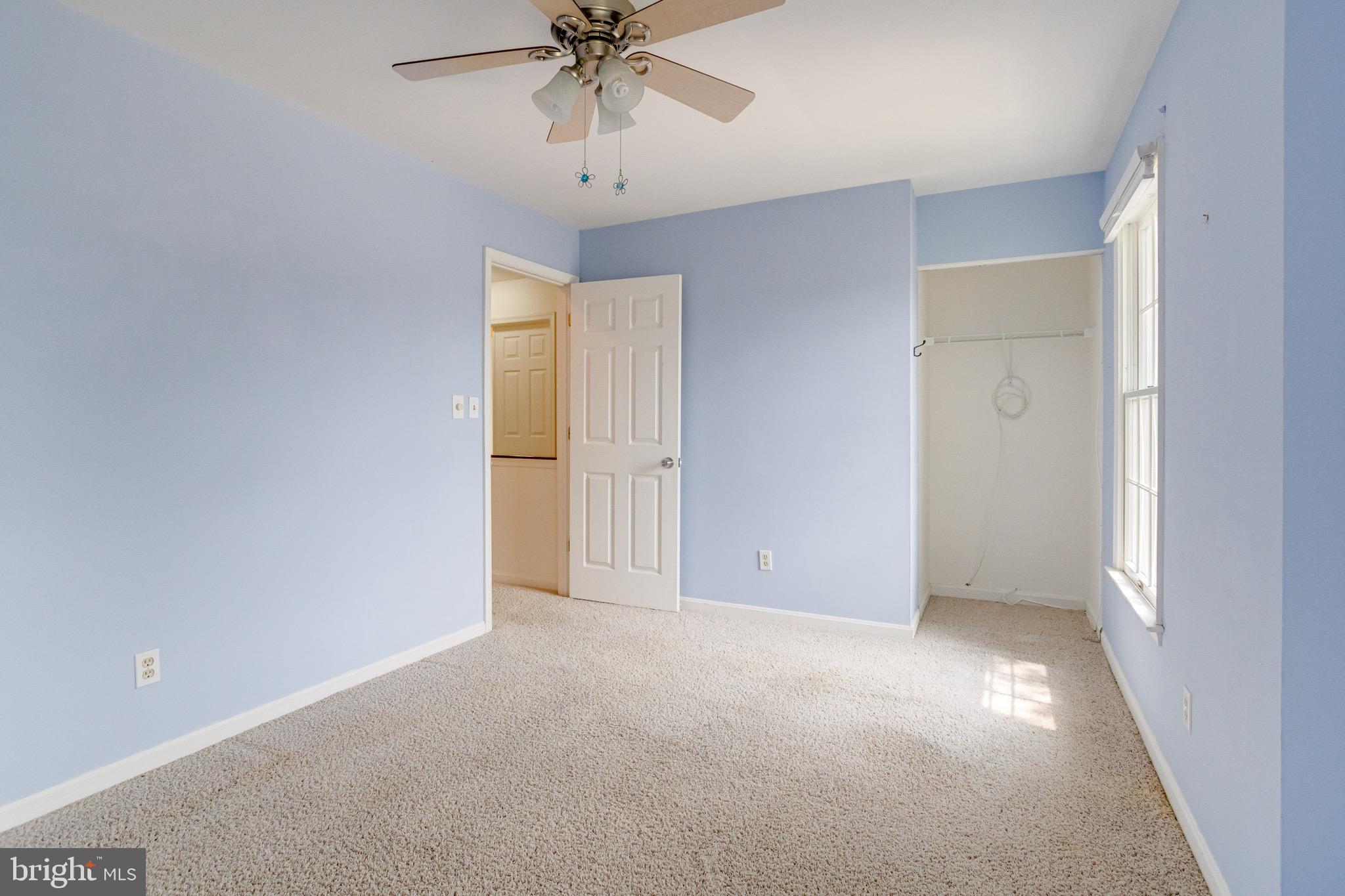 9518 Stoneoak Road Perry Hall, MD 21236 - Photo 45 of 81