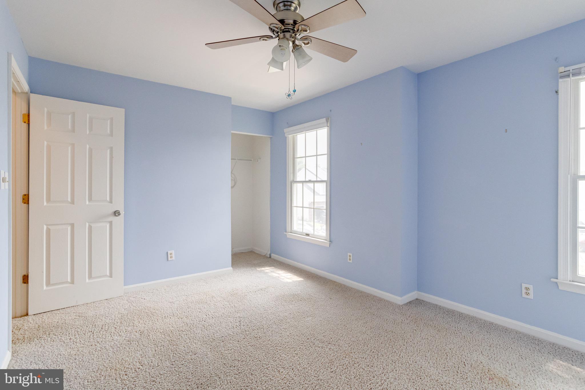 9518 Stoneoak Road Perry Hall, MD 21236 - Photo 46 of 81