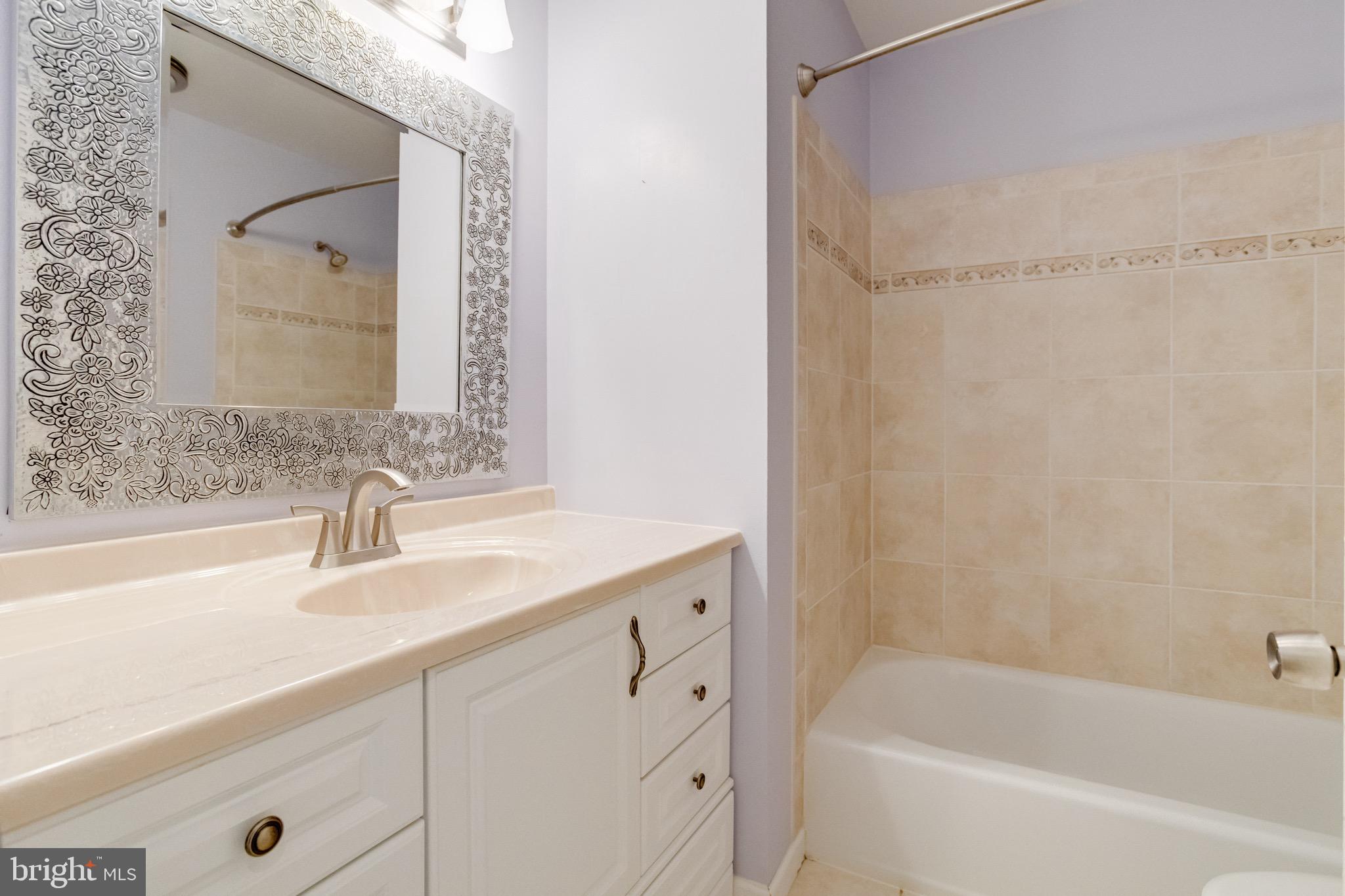 9518 Stoneoak Road Perry Hall, MD 21236 - Photo 47 of 81