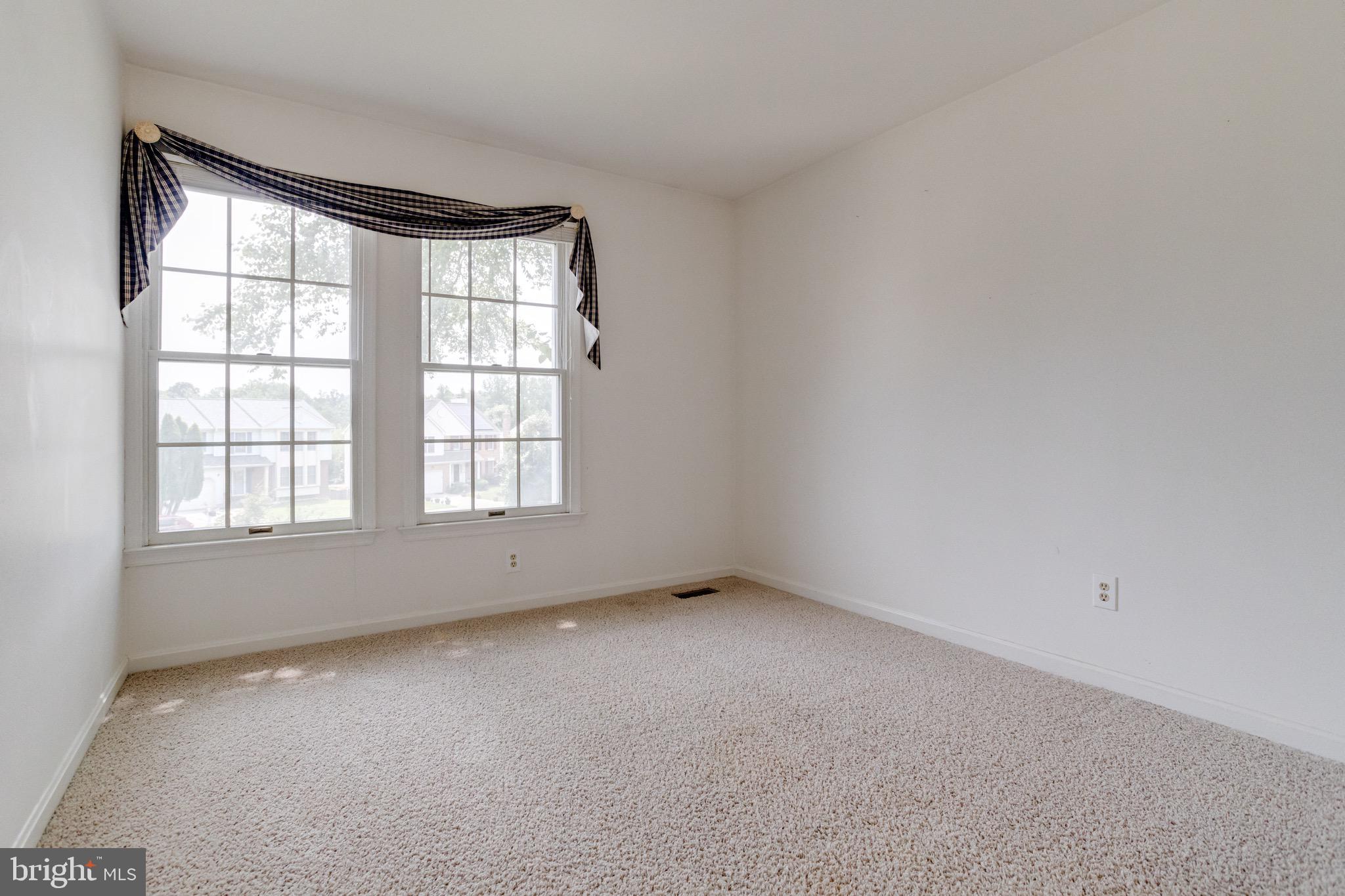 9518 Stoneoak Road Perry Hall, MD 21236 - Photo 48 of 81