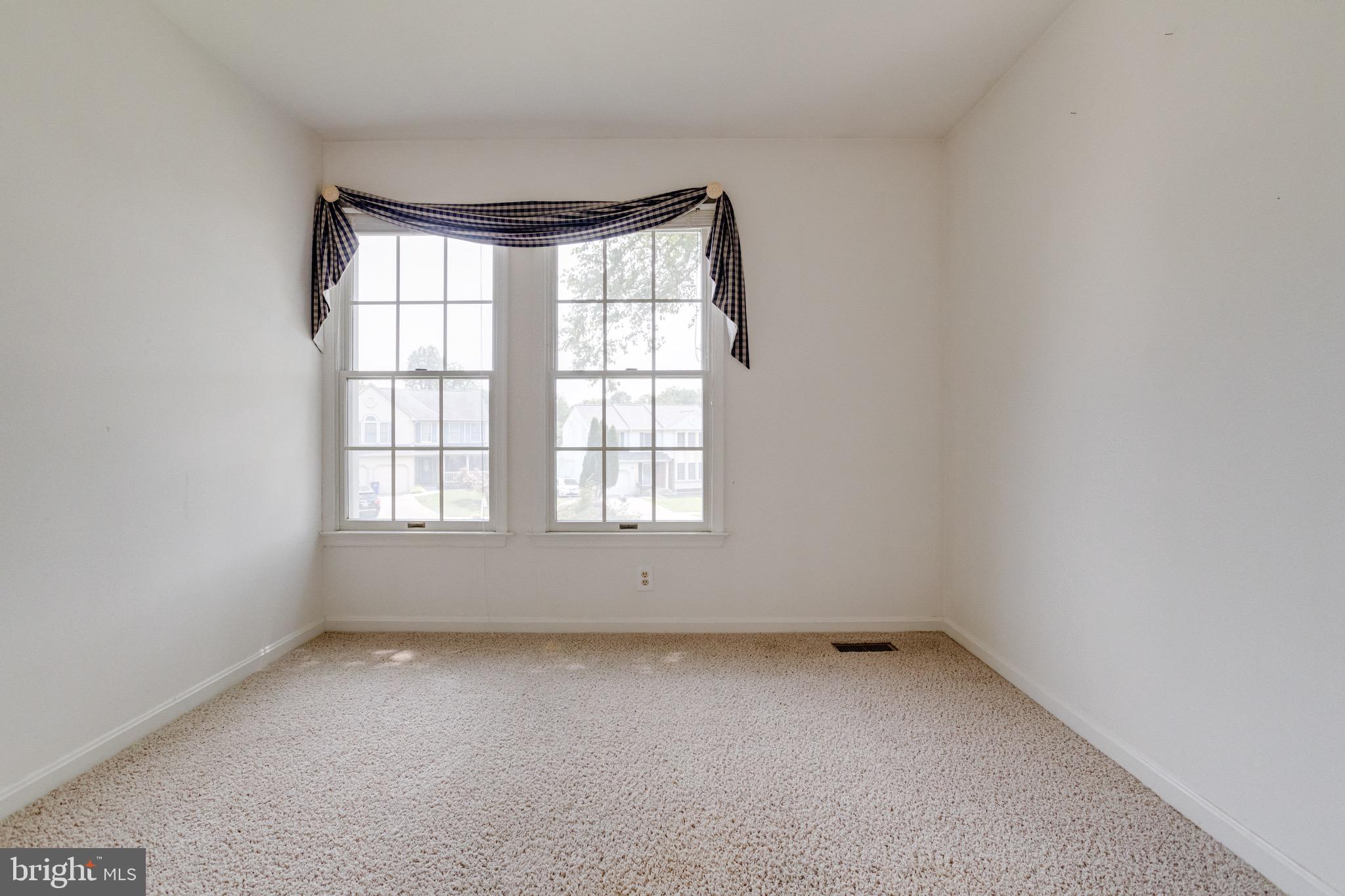 9518 Stoneoak Road Perry Hall, MD 21236 - Photo 49 of 81
