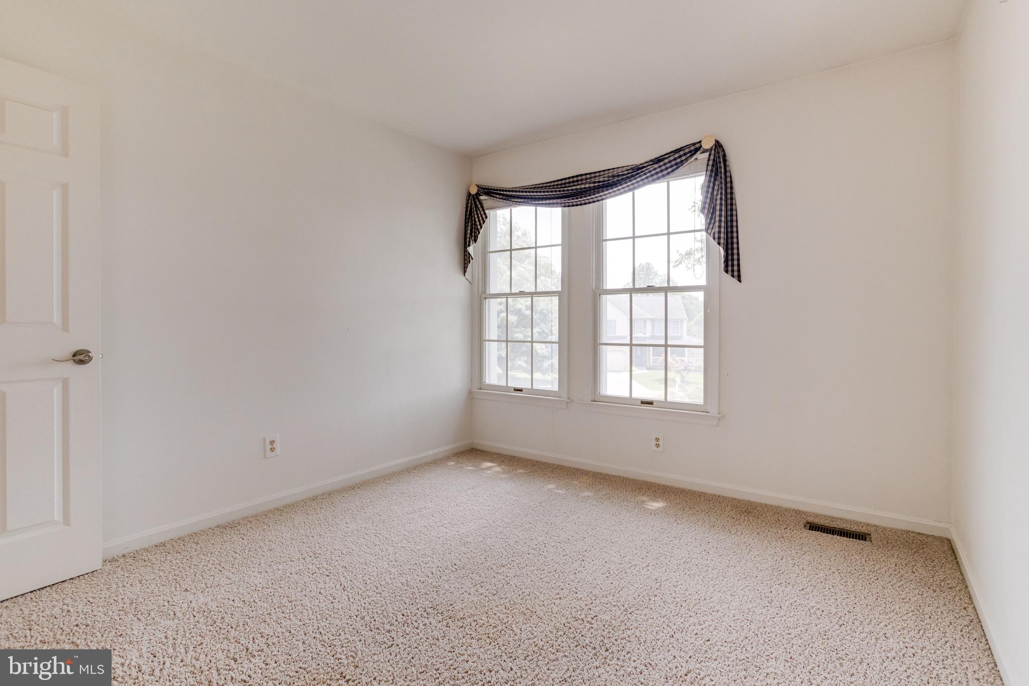 9518 Stoneoak Road Perry Hall, MD 21236 - Photo 50 of 81