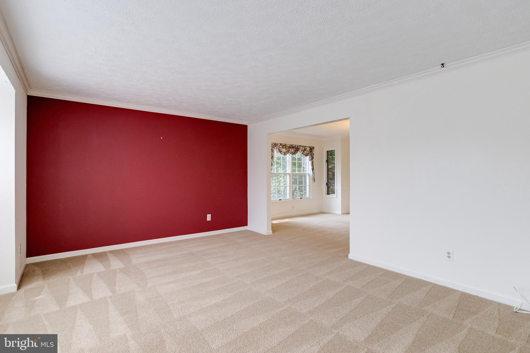 9518 Stoneoak Road Perry Hall, MD 21236 - Photo 5 of 81