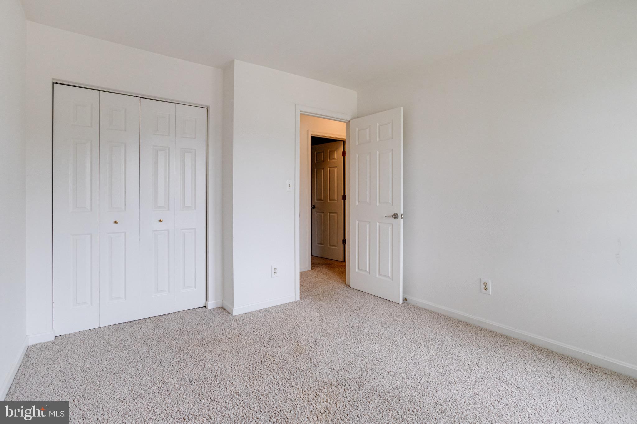 9518 Stoneoak Road Perry Hall, MD 21236 - Photo 51 of 81
