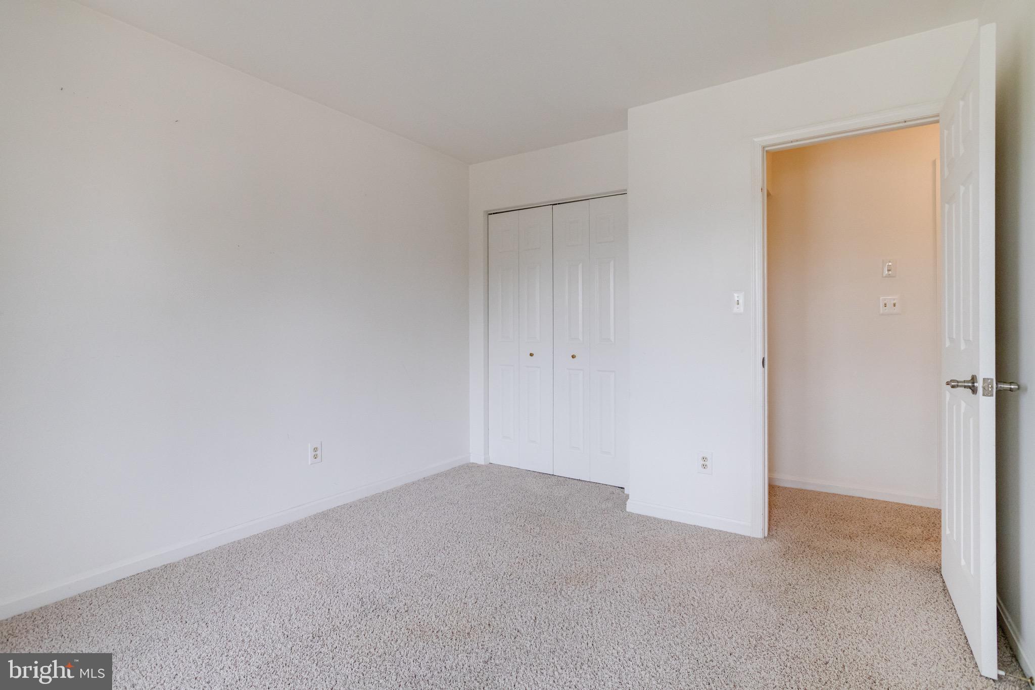 9518 Stoneoak Road Perry Hall, MD 21236 - Photo 52 of 81
