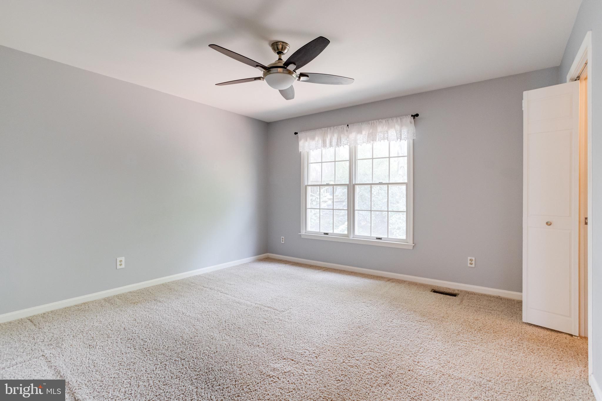 9518 Stoneoak Road Perry Hall, MD 21236 - Photo 53 of 81