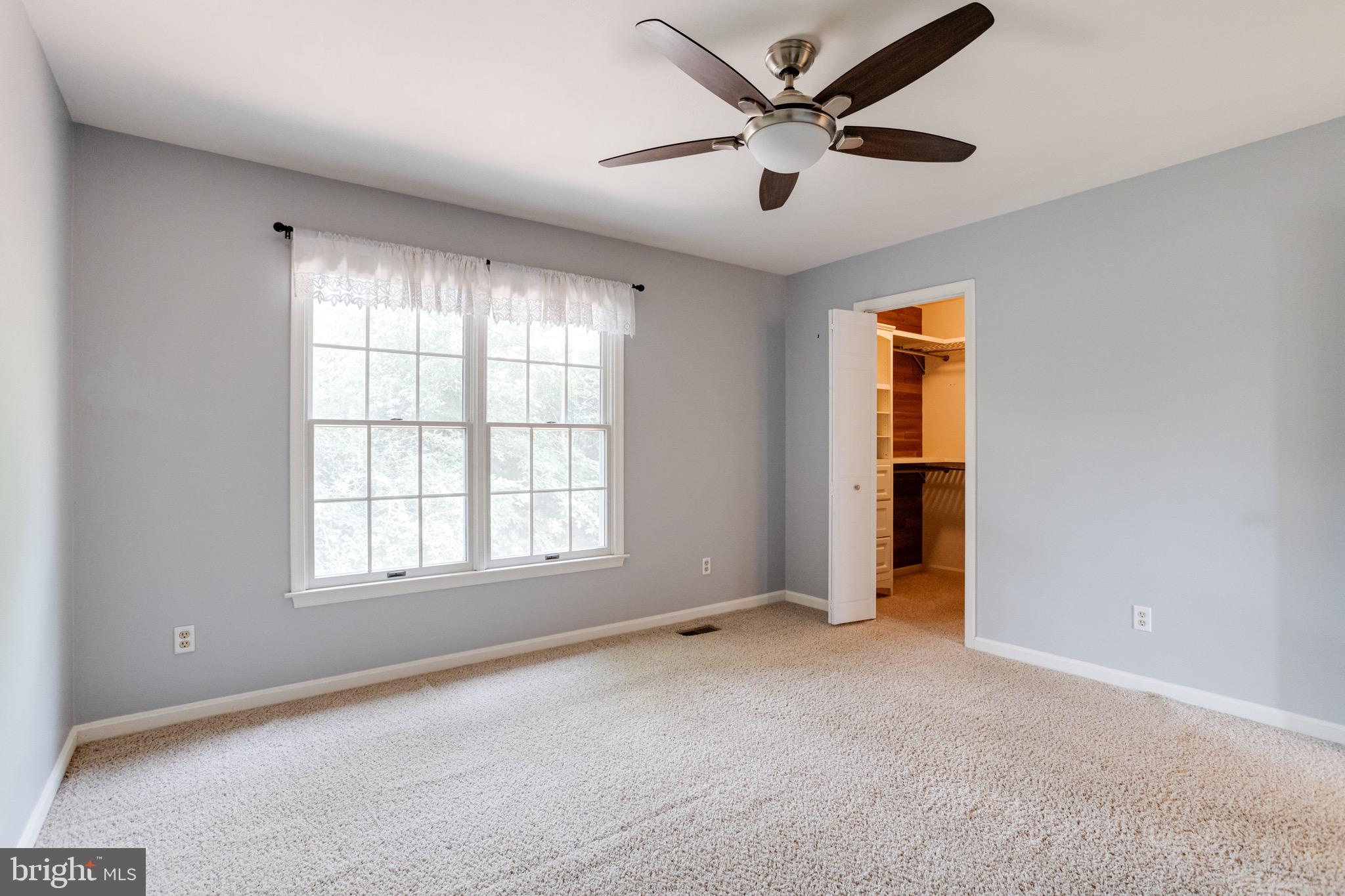 9518 Stoneoak Road Perry Hall, MD 21236 - Photo 54 of 81
