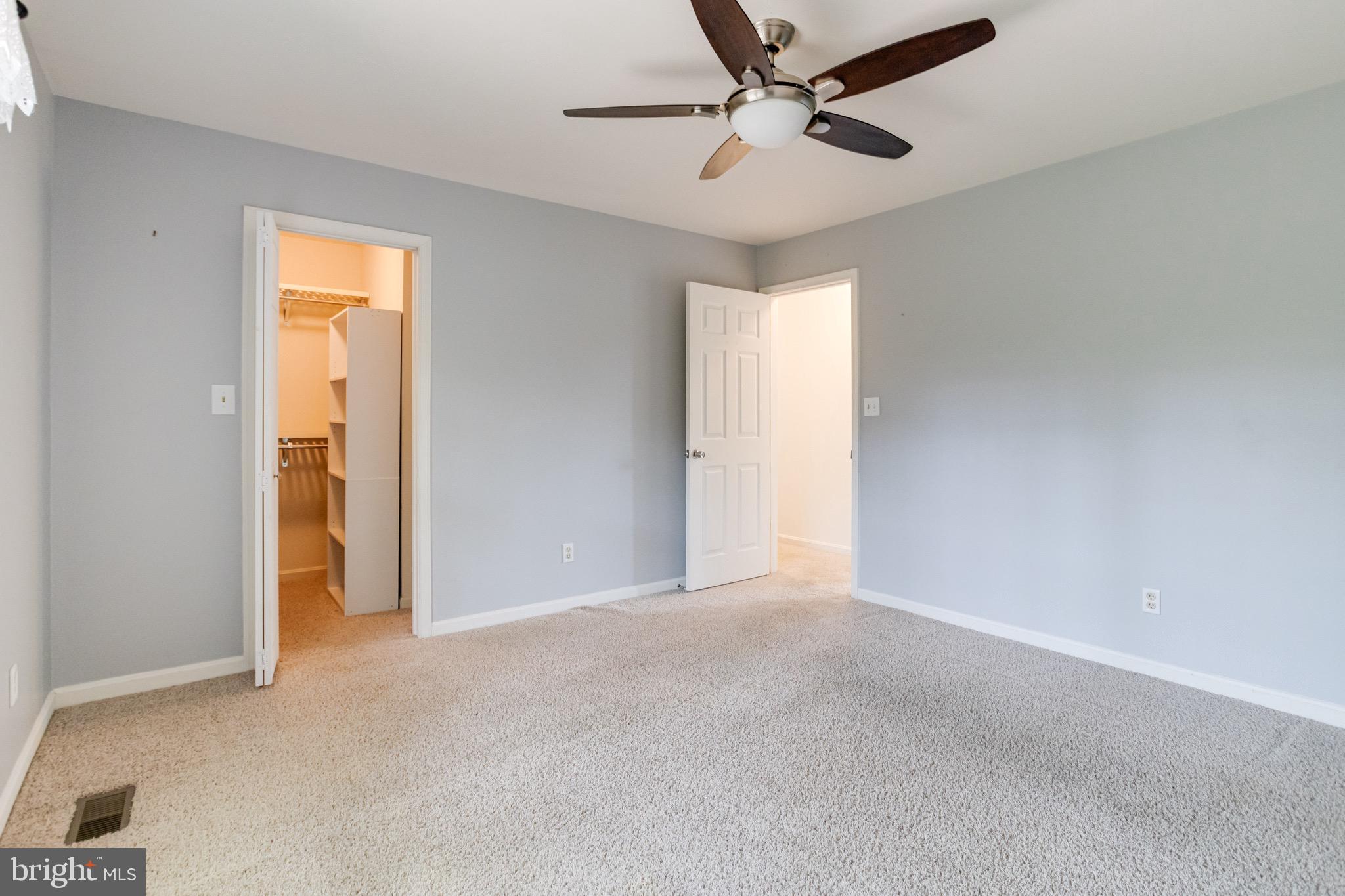 9518 Stoneoak Road Perry Hall, MD 21236 - Photo 55 of 81