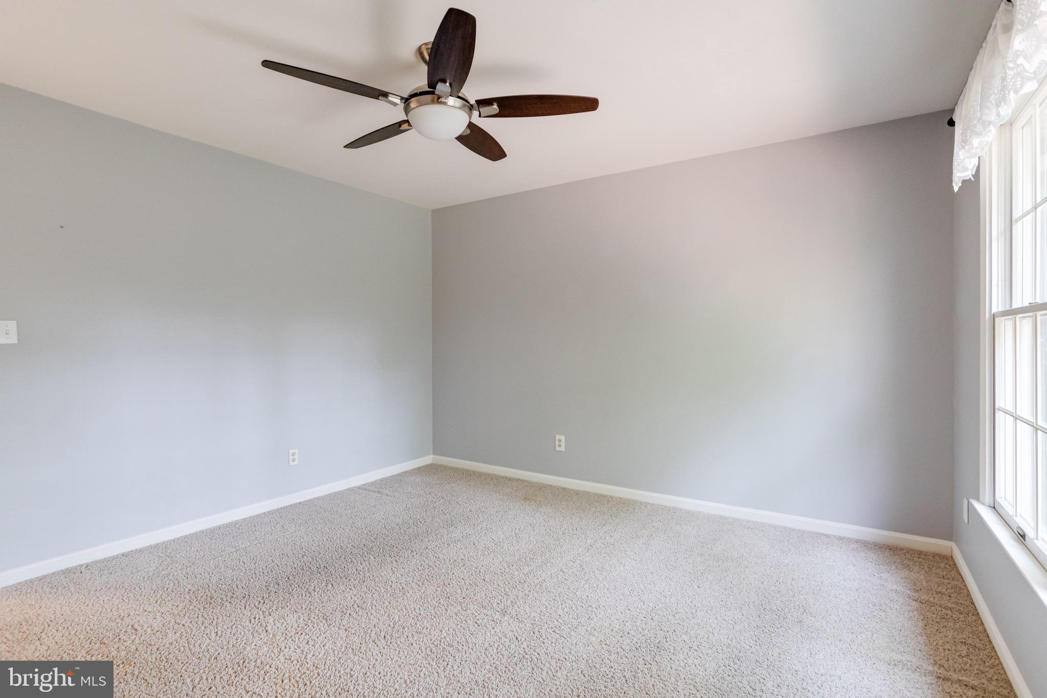 9518 Stoneoak Road Perry Hall, MD 21236 - Photo 56 of 81