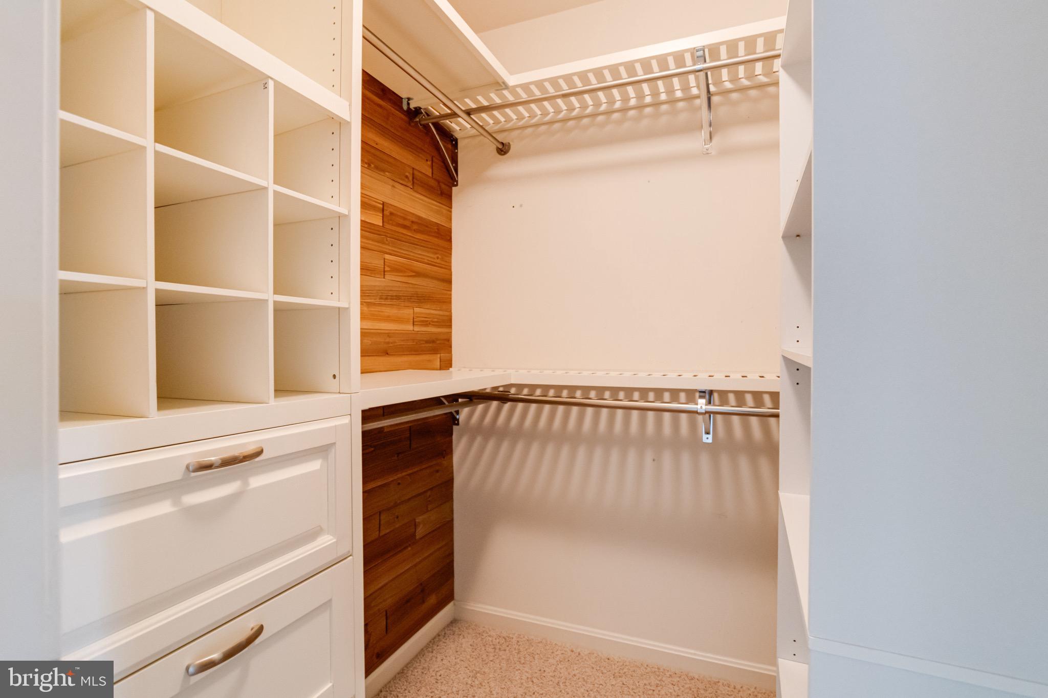 9518 Stoneoak Road Perry Hall, MD 21236 - Photo 57 of 81