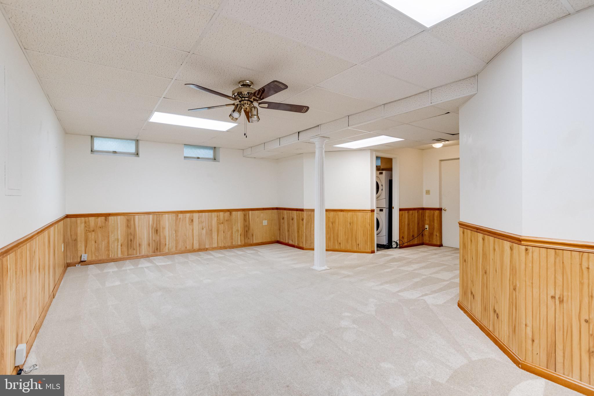 9518 Stoneoak Road Perry Hall, MD 21236 - Photo 59 of 81