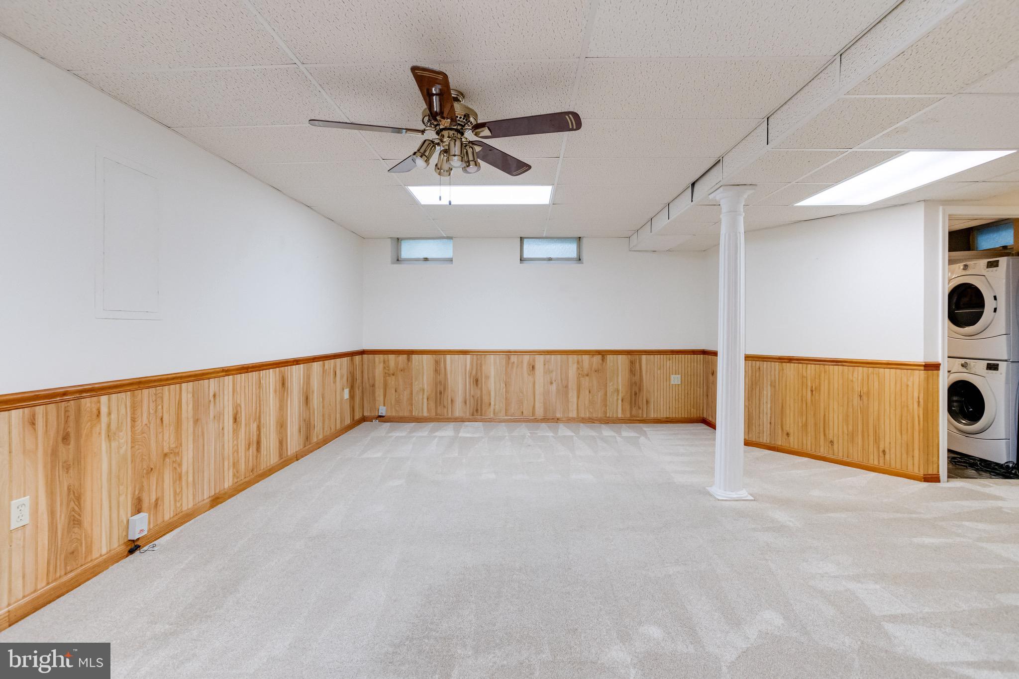 9518 Stoneoak Road Perry Hall, MD 21236 - Photo 60 of 81