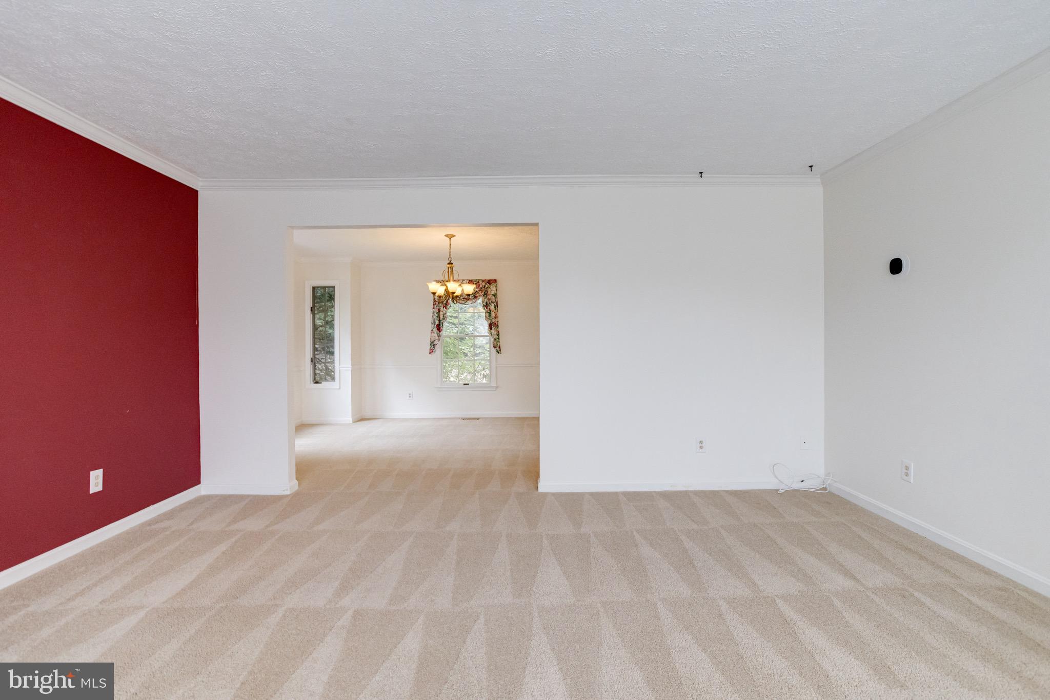 9518 Stoneoak Road Perry Hall, MD 21236 - Photo 6 of 81