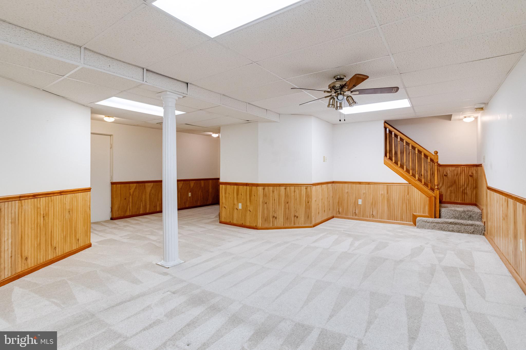 9518 Stoneoak Road Perry Hall, MD 21236 - Photo 61 of 81