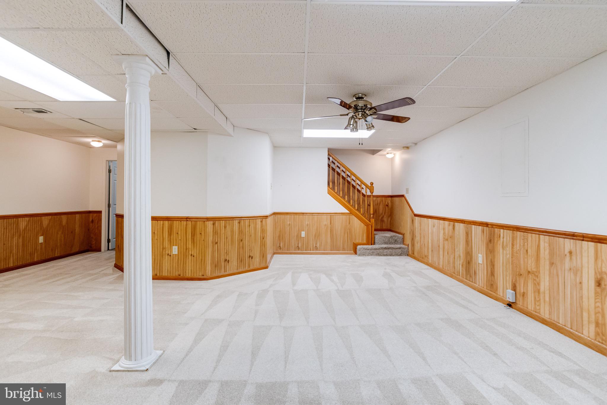 9518 Stoneoak Road Perry Hall, MD 21236 - Photo 62 of 81