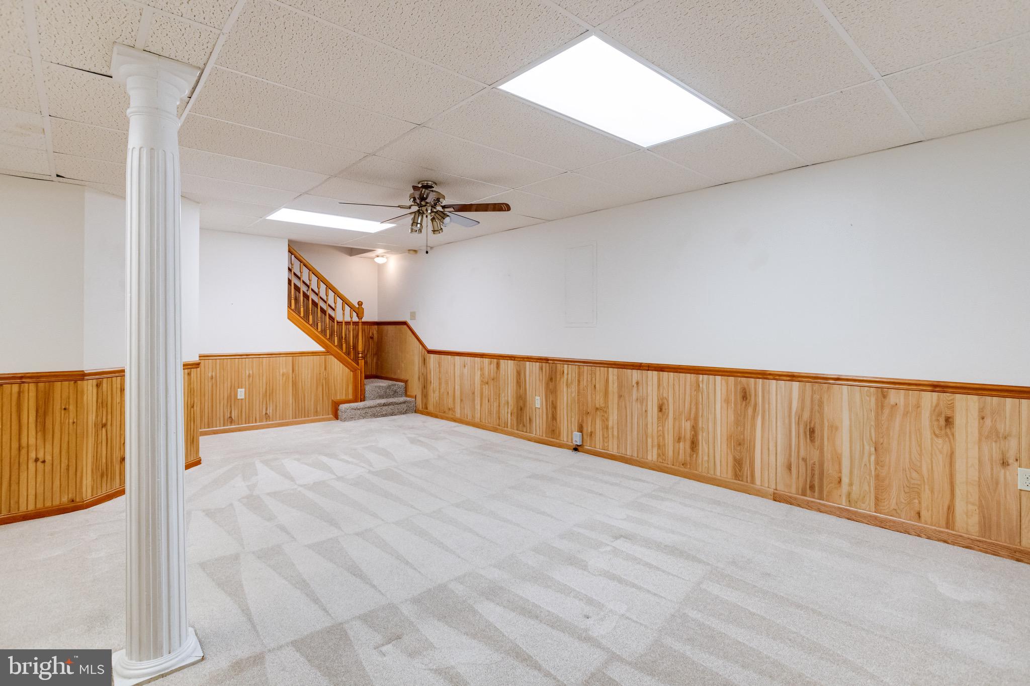 9518 Stoneoak Road Perry Hall, MD 21236 - Photo 63 of 81