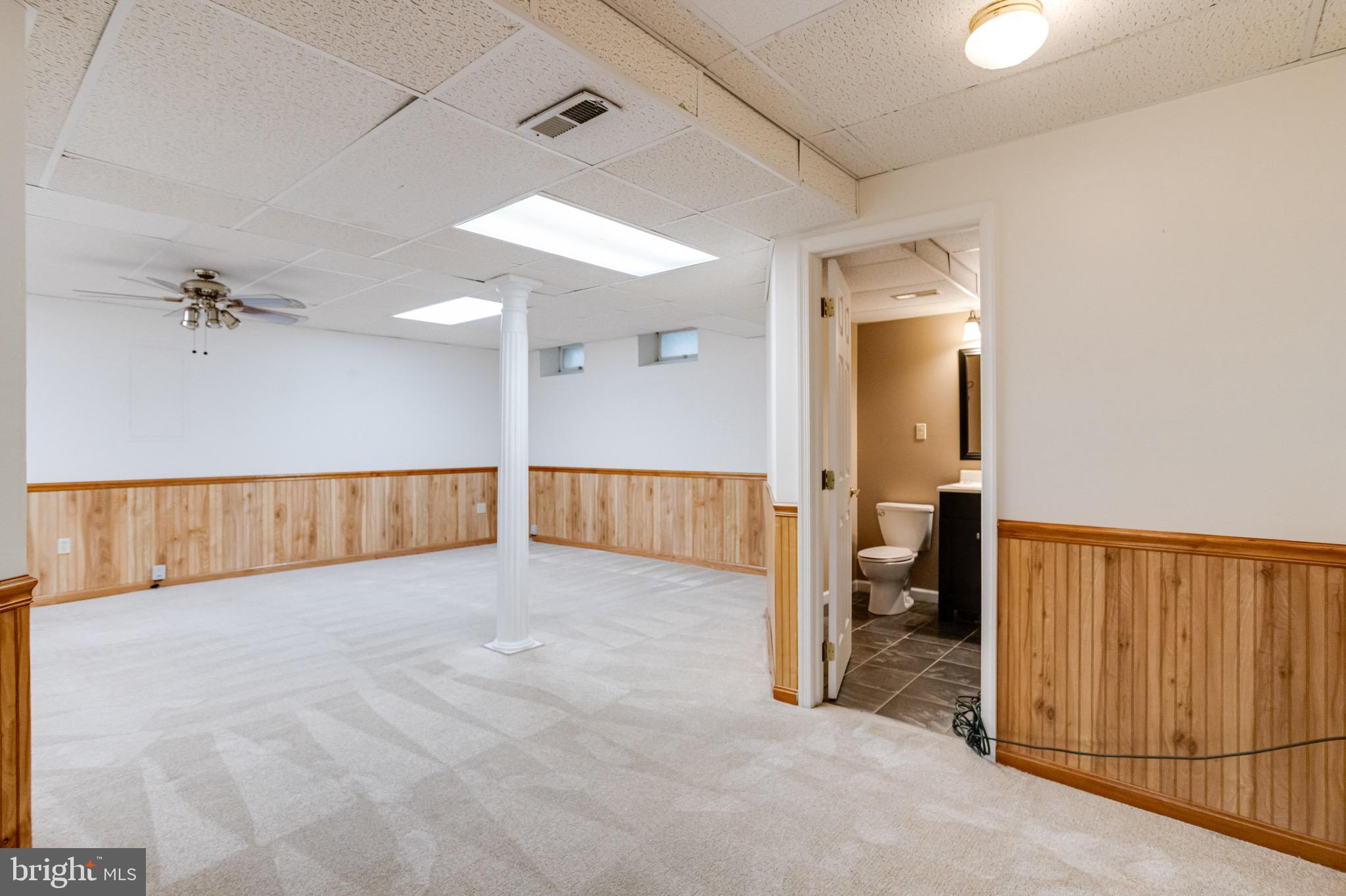 9518 Stoneoak Road Perry Hall, MD 21236 - Photo 64 of 81