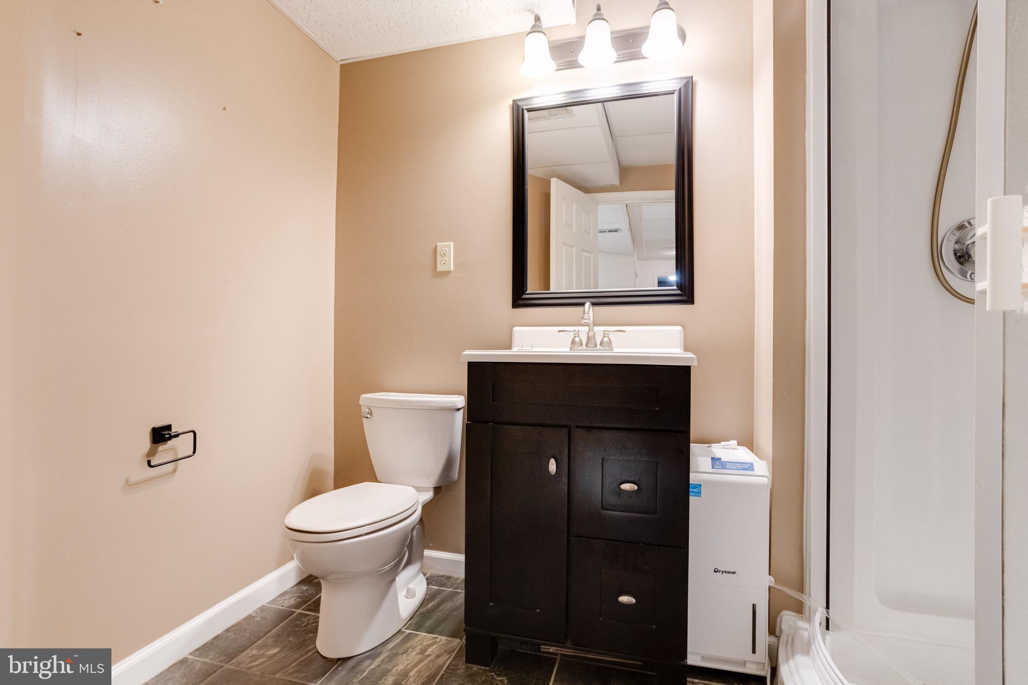9518 Stoneoak Road Perry Hall, MD 21236 - Photo 66 of 81