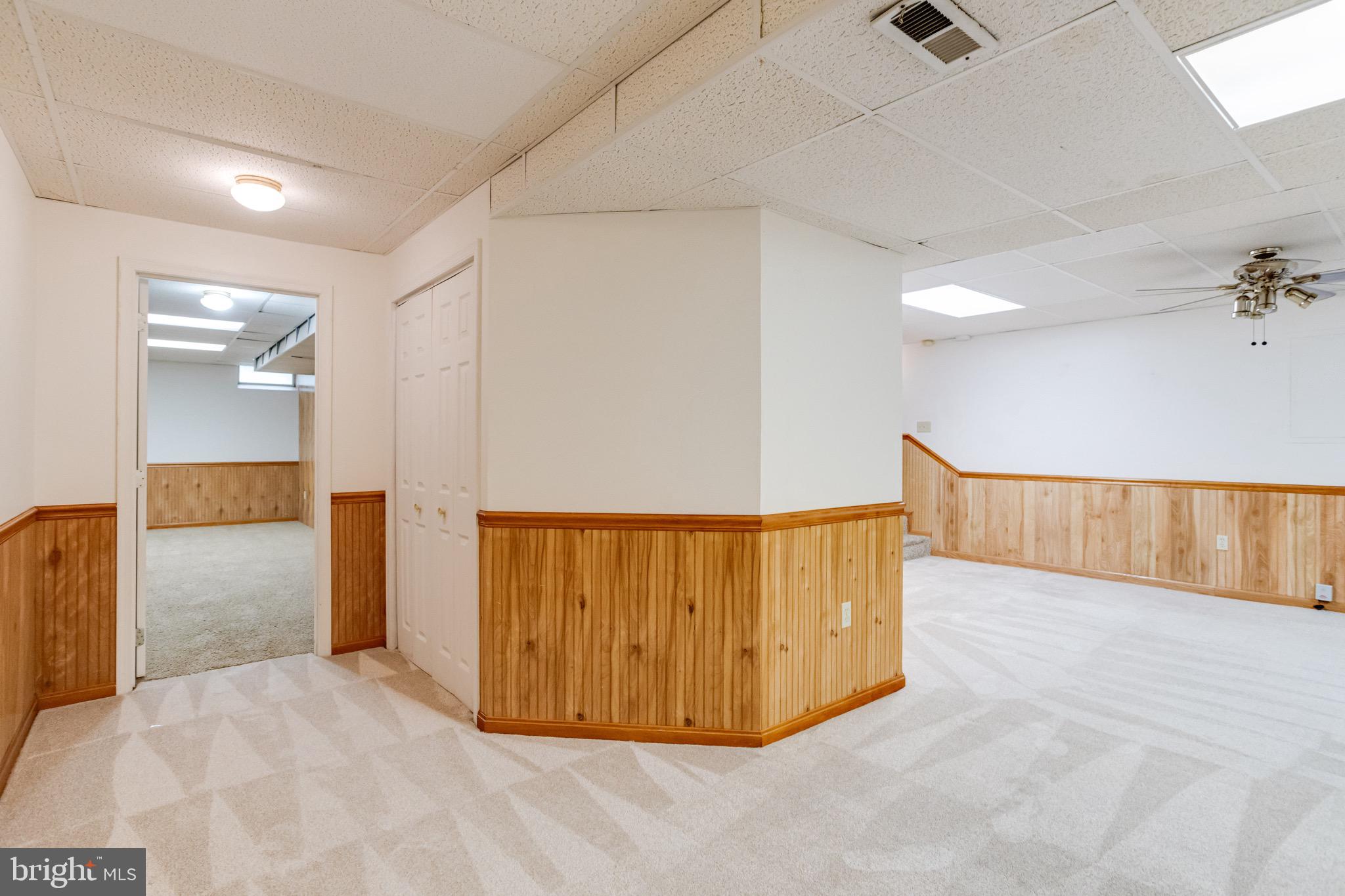 9518 Stoneoak Road Perry Hall, MD 21236 - Photo 68 of 81