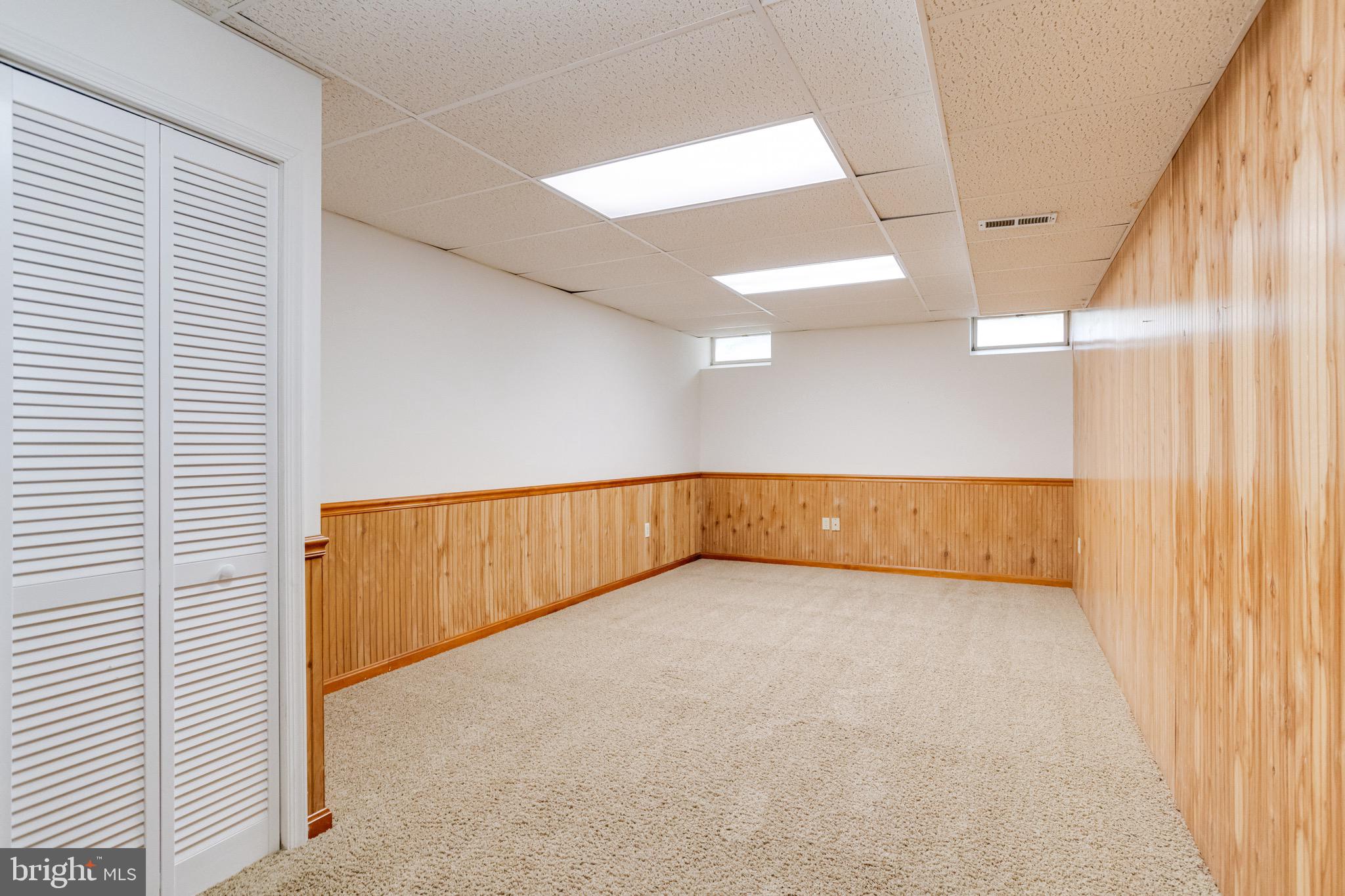 9518 Stoneoak Road Perry Hall, MD 21236 - Photo 69 of 81