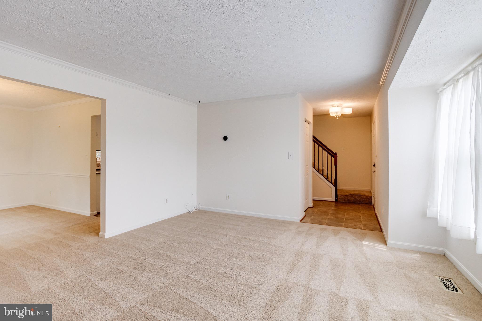 9518 Stoneoak Road Perry Hall, MD 21236 - Photo 7 of 81