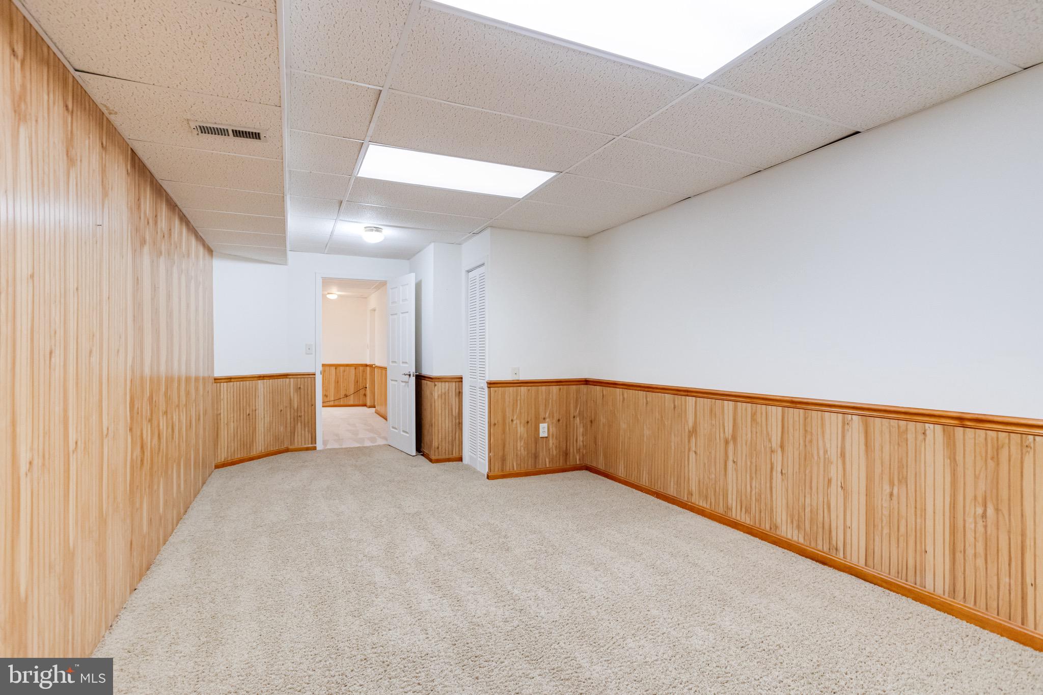 9518 Stoneoak Road Perry Hall, MD 21236 - Photo 71 of 81
