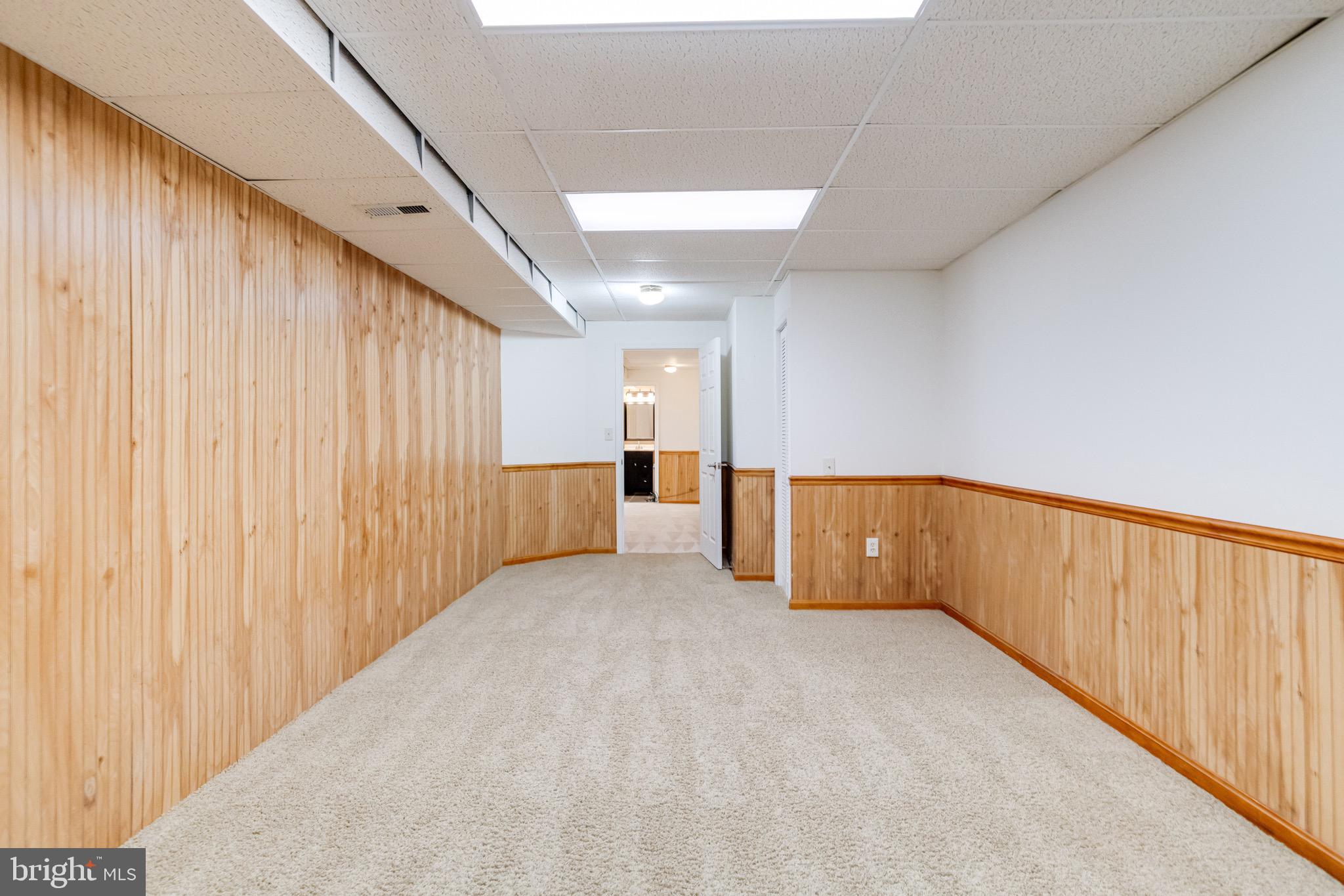 9518 Stoneoak Road Perry Hall, MD 21236 - Photo 72 of 81