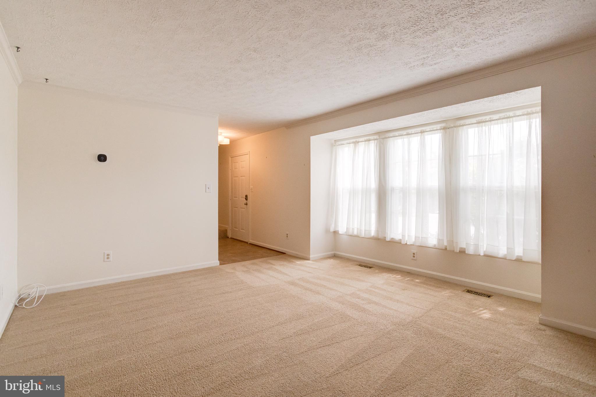 9518 Stoneoak Road Perry Hall, MD 21236 - Photo 8 of 81