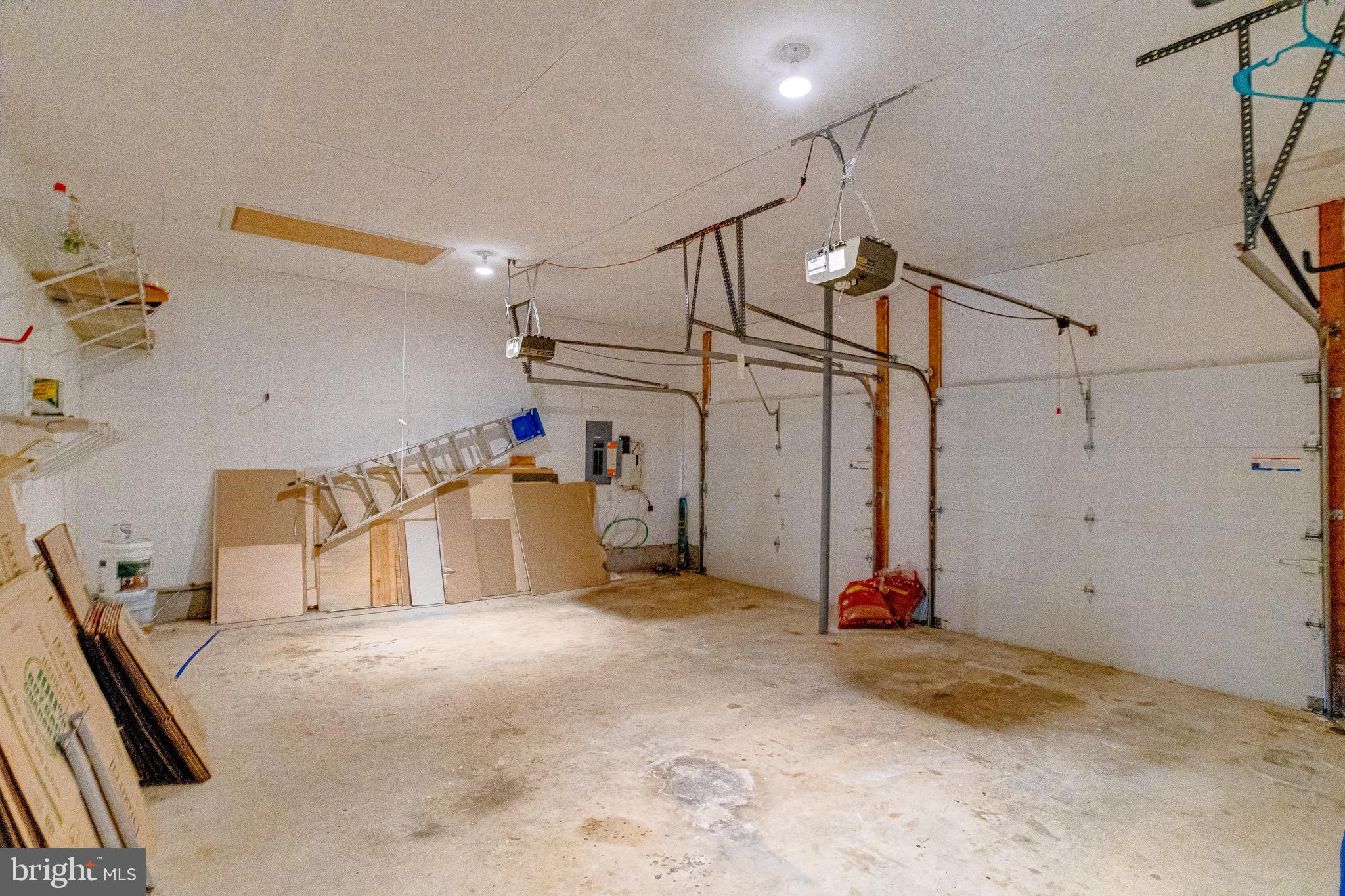 9518 Stoneoak Road Perry Hall, MD 21236 - Photo 81 of 81
