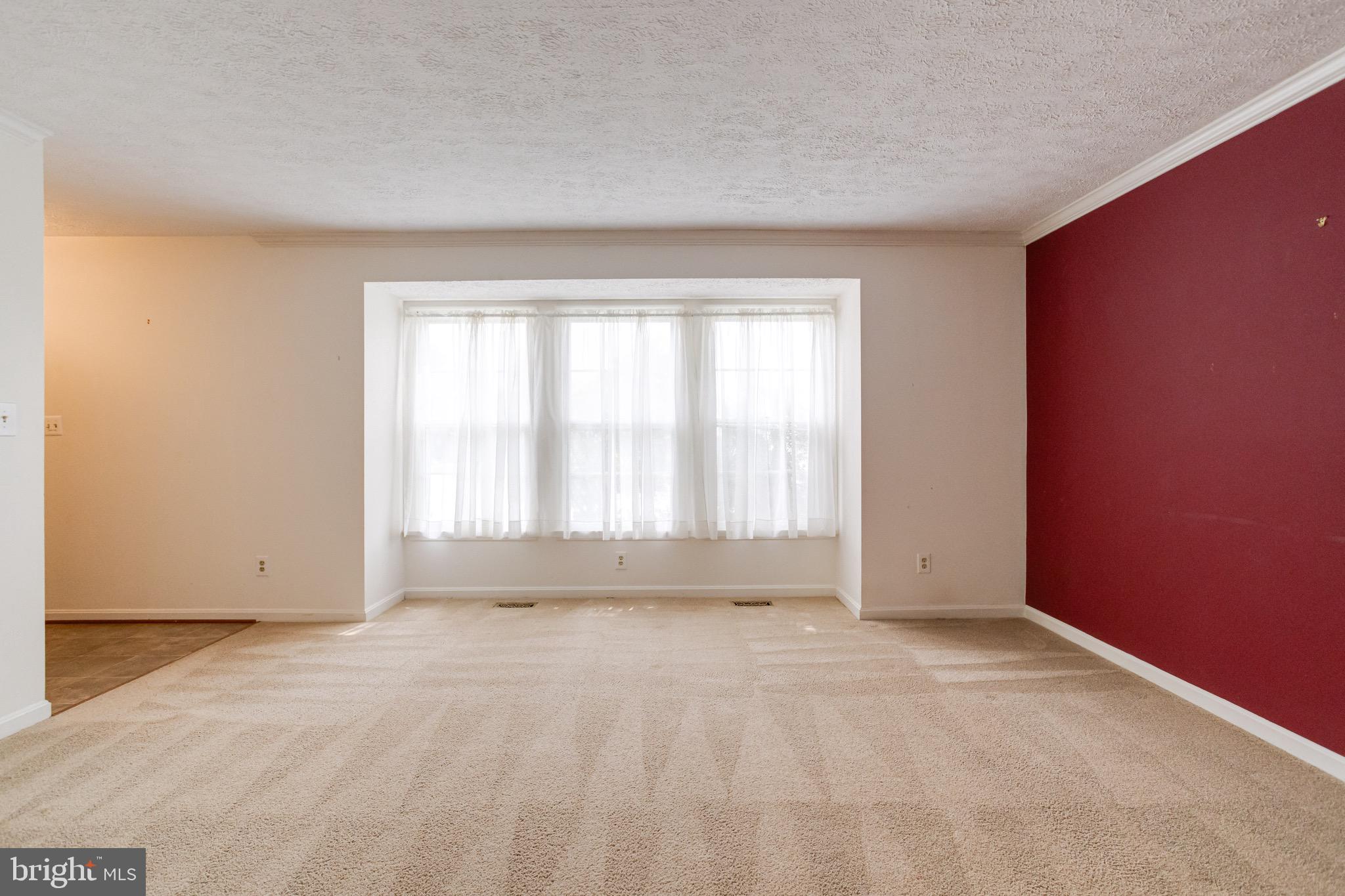 9518 Stoneoak Road Perry Hall, MD 21236 - Photo 9 of 81