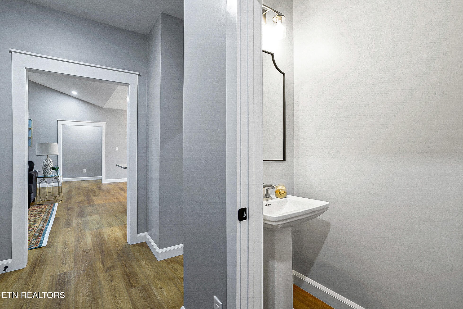 5555 J J Riley W Drive Greenback, TN 37742 - Photo 14 of 50