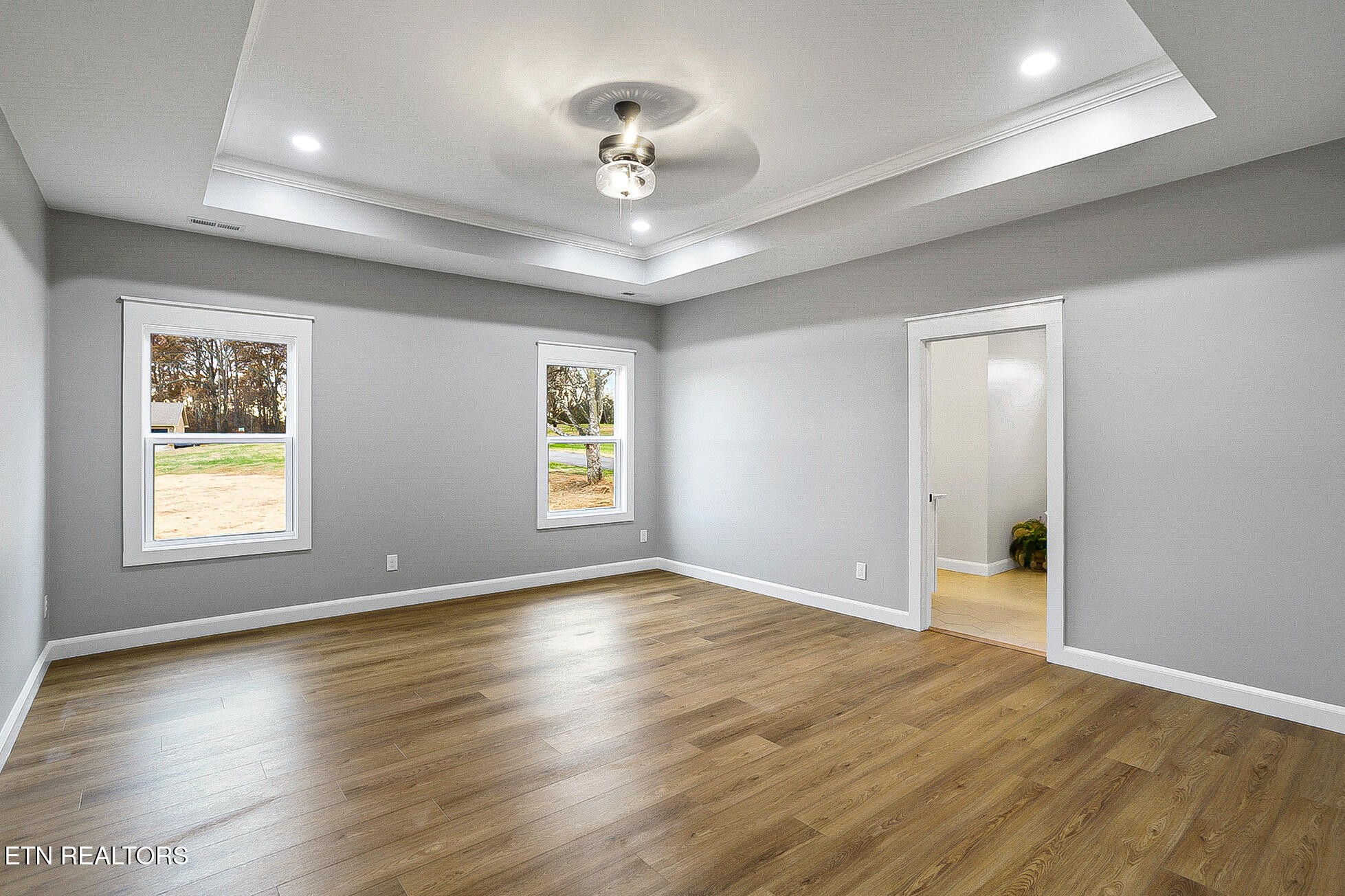 5555 J J Riley W Drive Greenback, TN 37742 - Photo 15 of 50