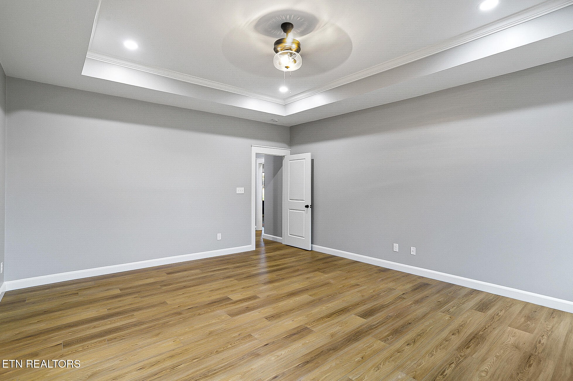 5555 J J Riley W Drive Greenback, TN 37742 - Photo 17 of 50