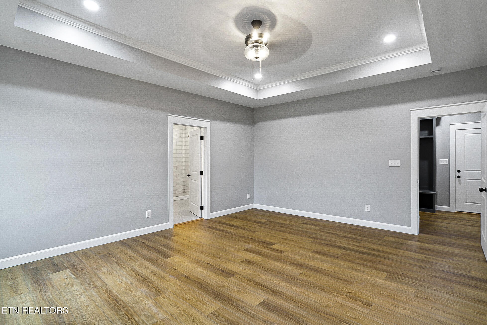 5555 J J Riley W Drive Greenback, TN 37742 - Photo 18 of 50