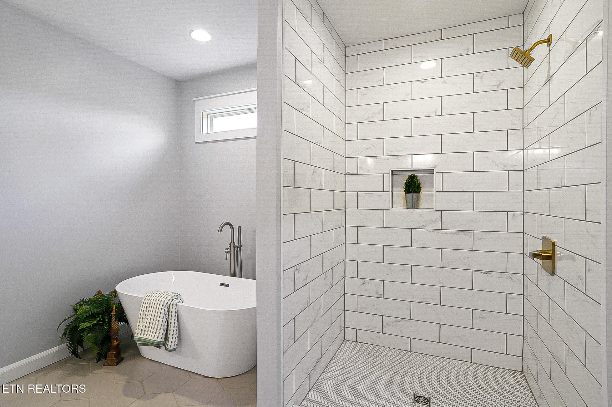 5555 J J Riley W Drive Greenback, TN 37742 - Photo 20 of 50