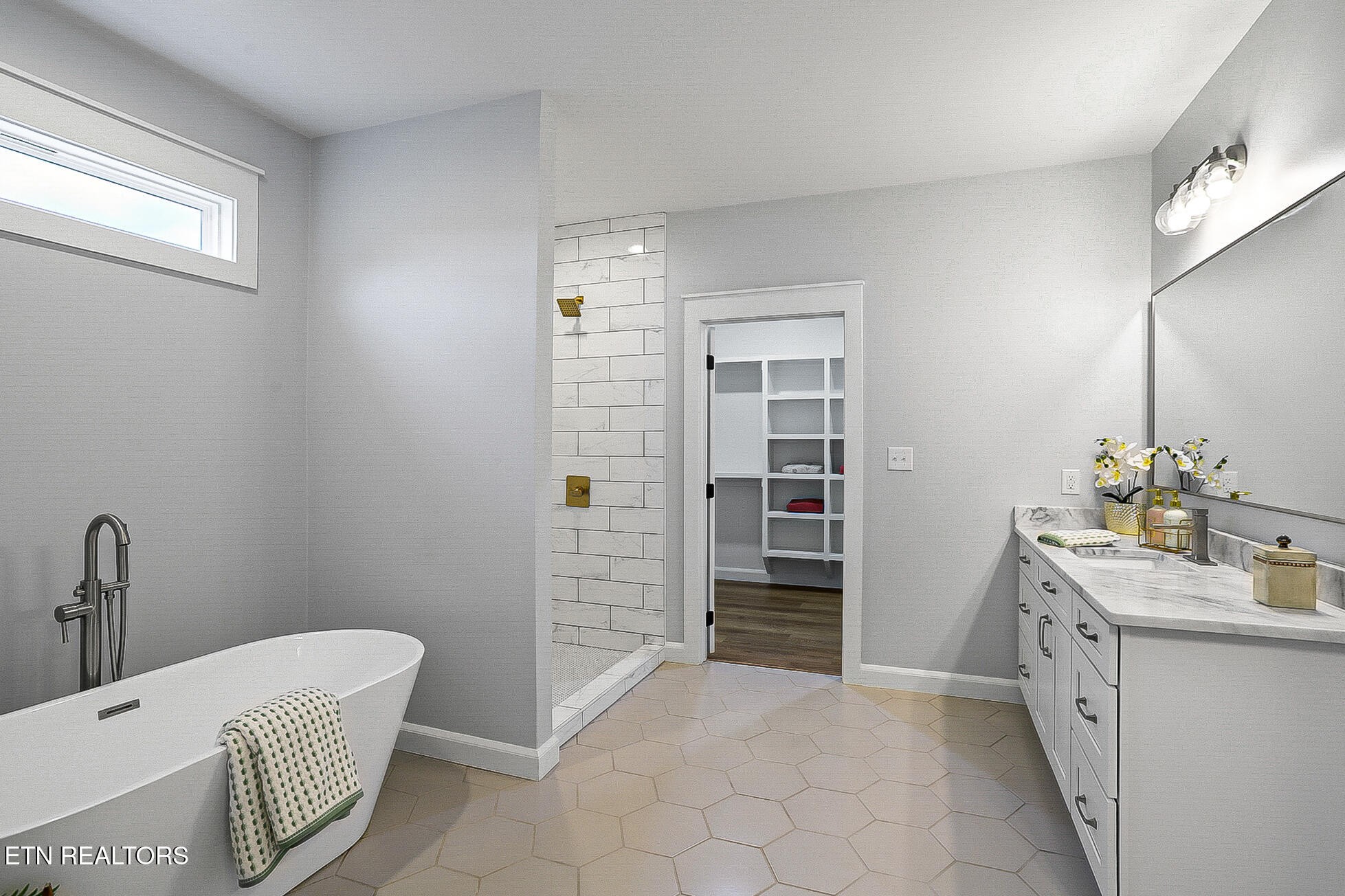 5555 J J Riley W Drive Greenback, TN 37742 - Photo 21 of 50