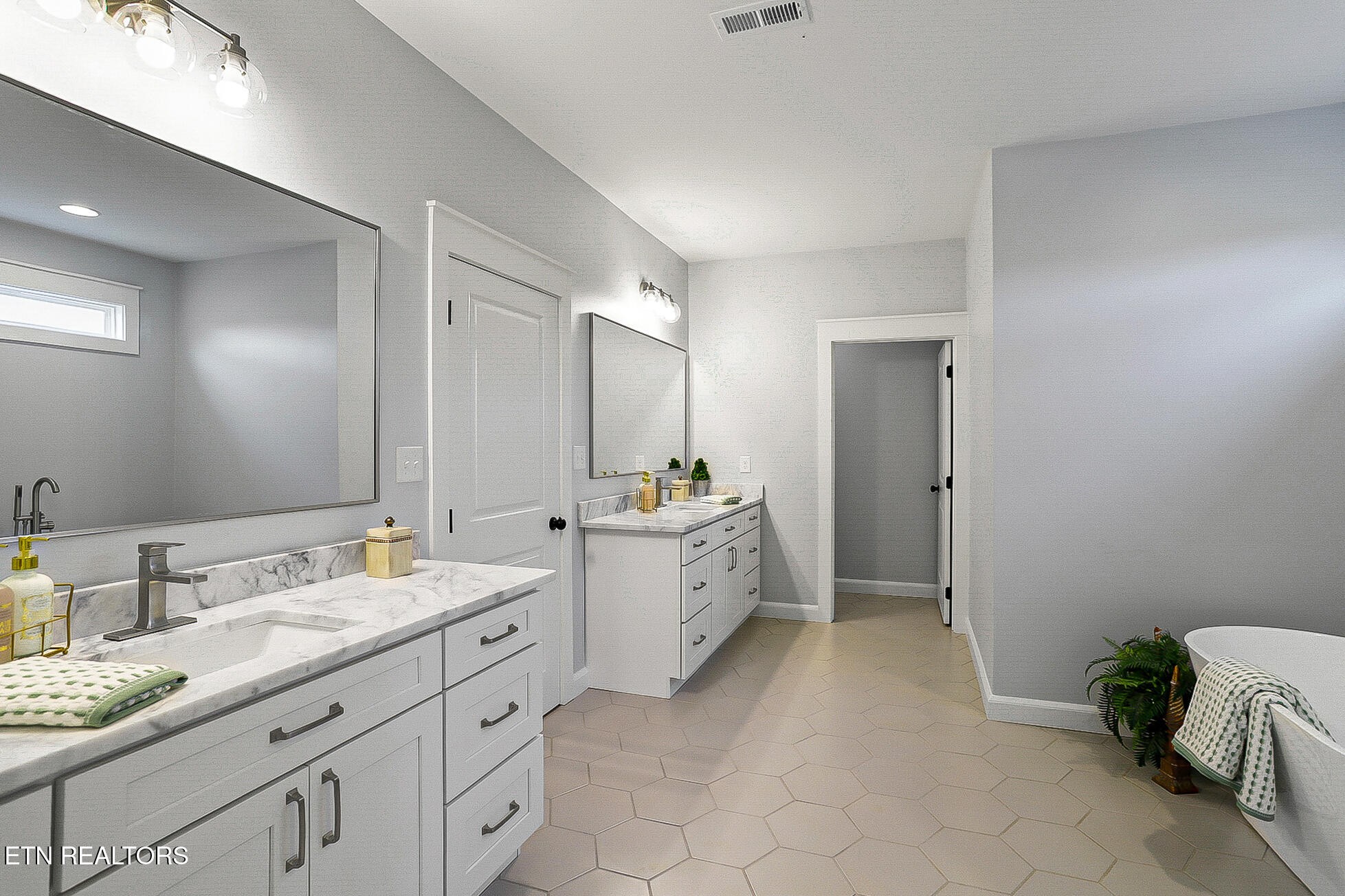 5555 J J Riley W Drive Greenback, TN 37742 - Photo 22 of 50