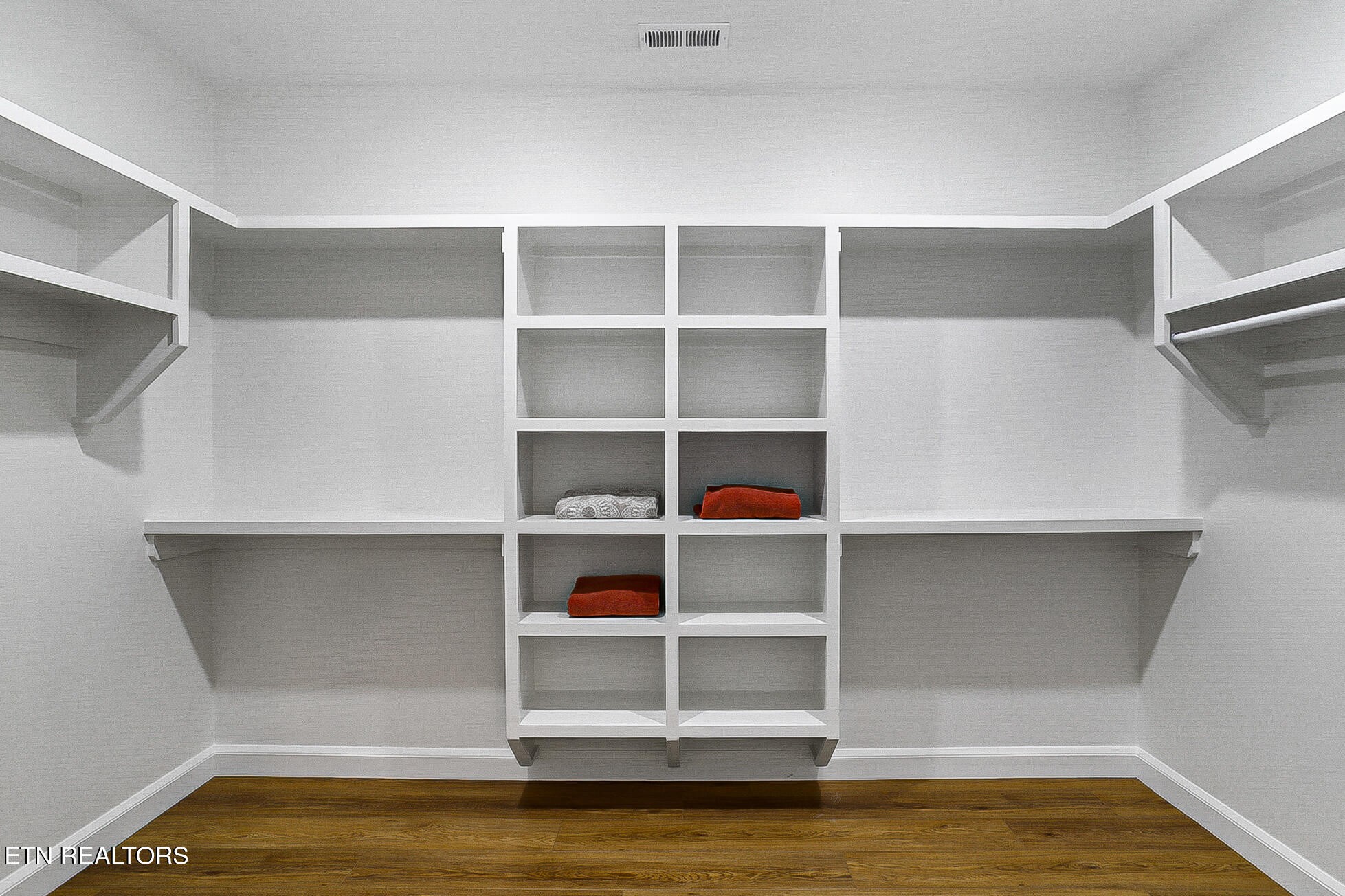 5555 J J Riley W Drive Greenback, TN 37742 - Photo 23 of 50