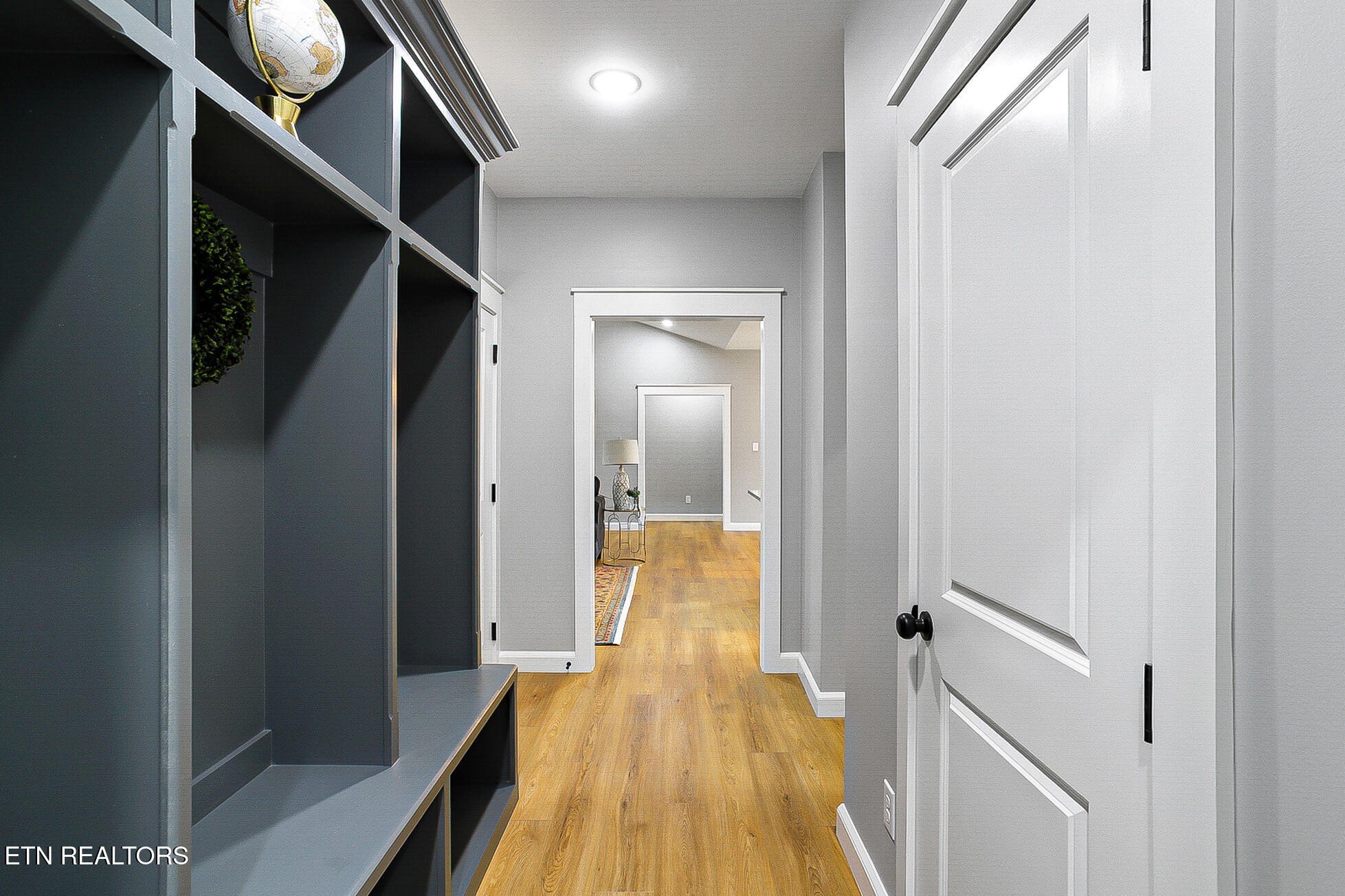 5555 J J Riley W Drive Greenback, TN 37742 - Photo 24 of 50