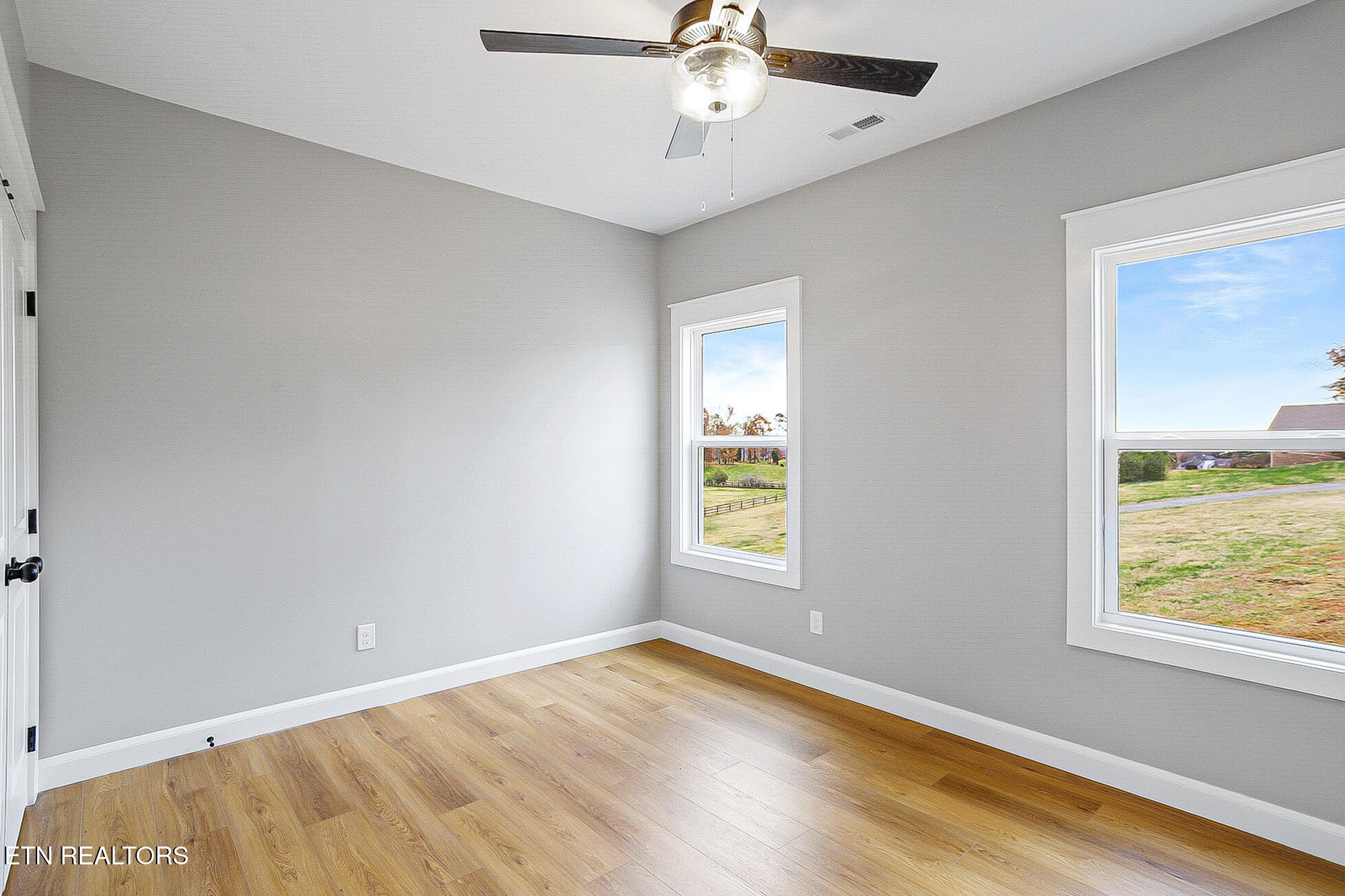 5555 J J Riley W Drive Greenback, TN 37742 - Photo 27 of 50