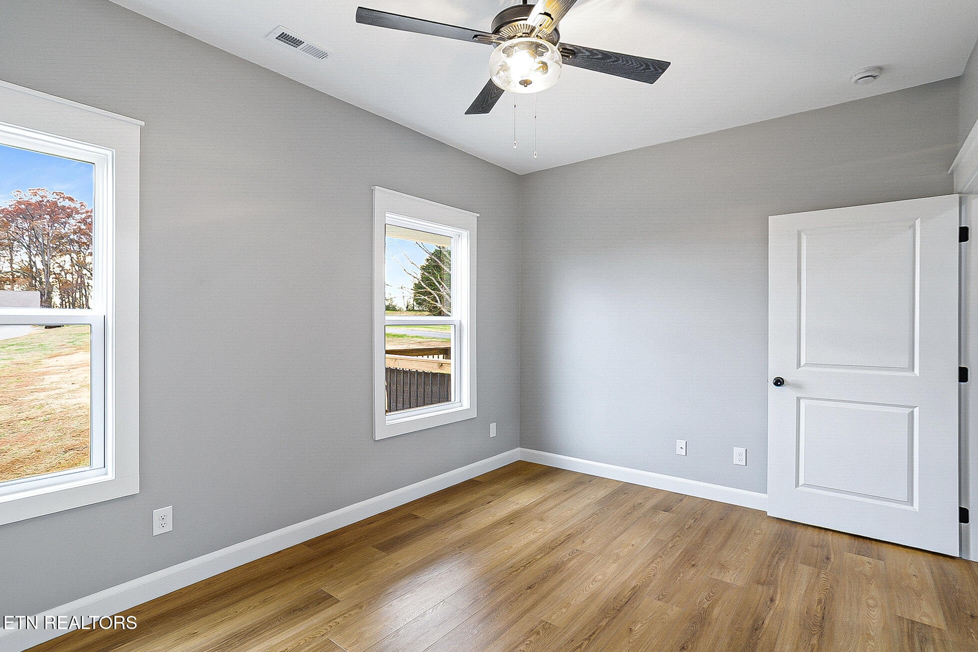 5555 J J Riley W Drive Greenback, TN 37742 - Photo 28 of 50