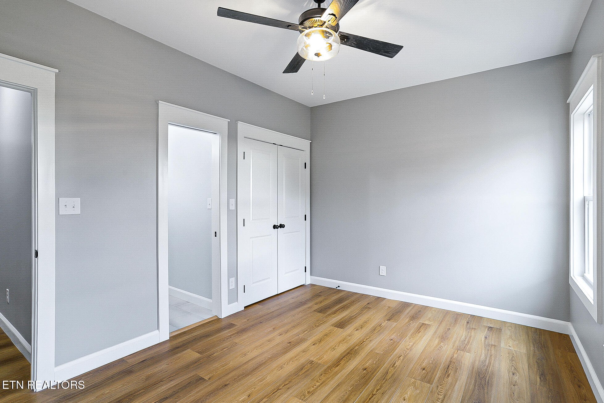 5555 J J Riley W Drive Greenback, TN 37742 - Photo 30 of 50